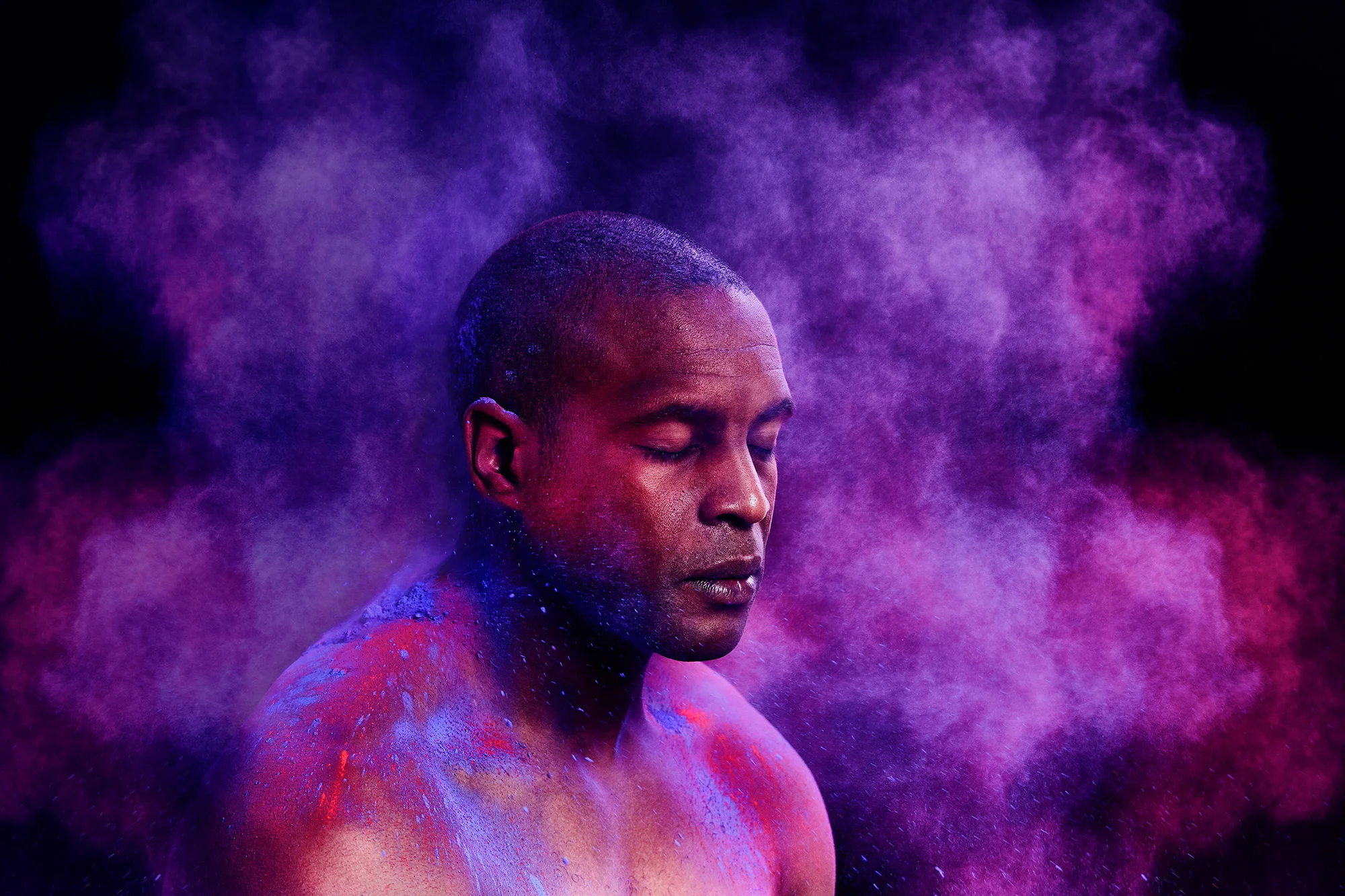 Silver 21061811357.jpg