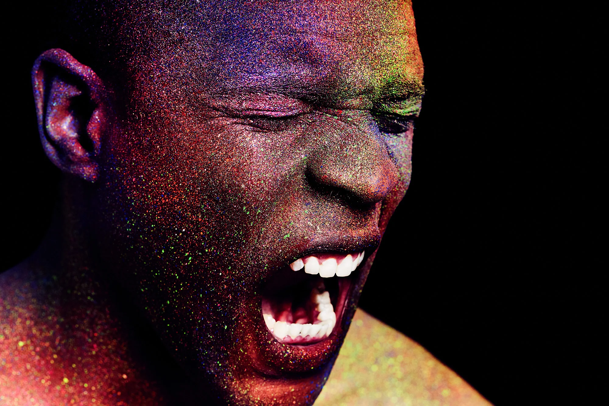 Silver 21061811513.jpg