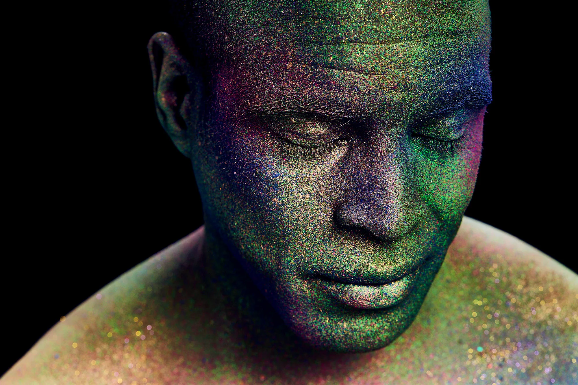 Silver 21061811632.jpg