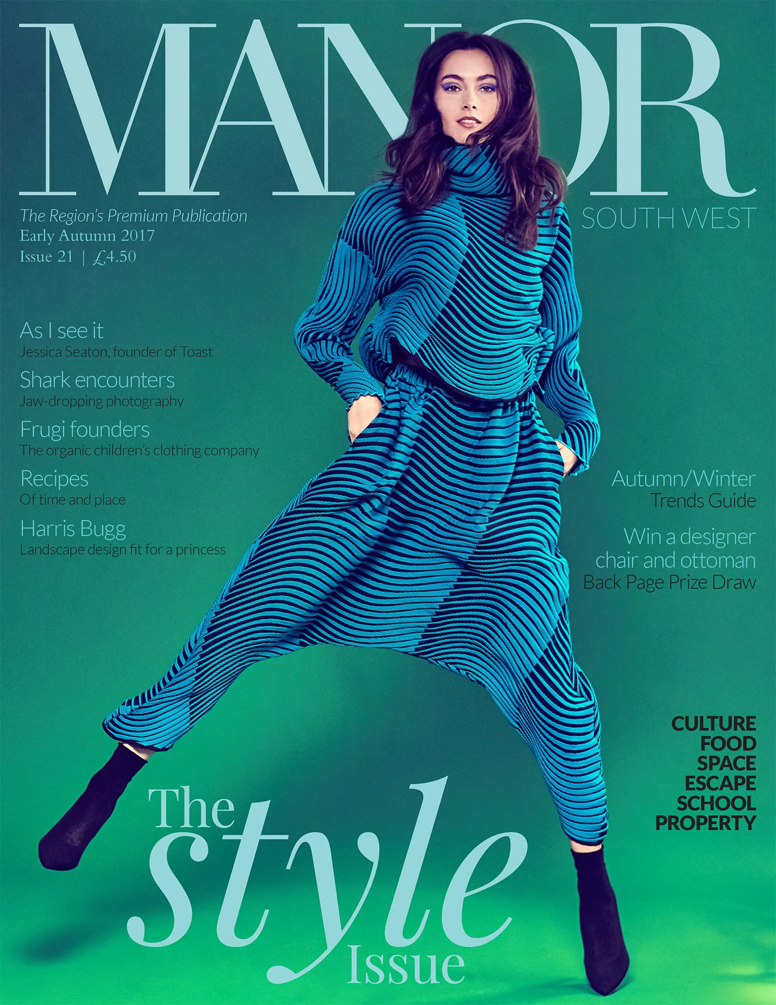 MANOR 21_style cover copy.jpg