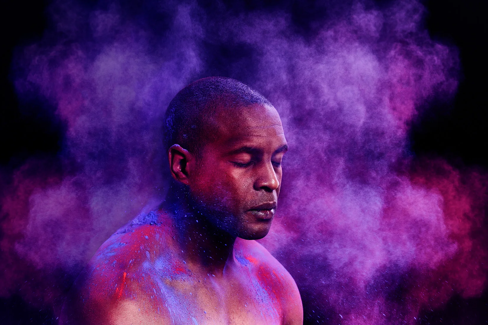 Silver 21061811357.jpg