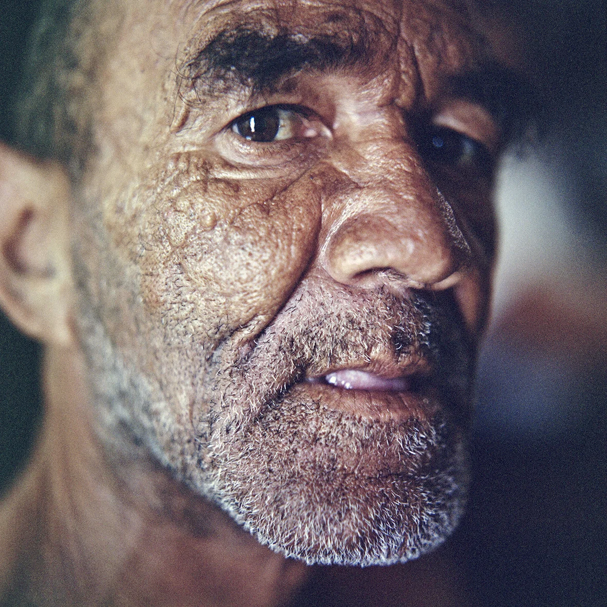 28's gang member 1.jpg