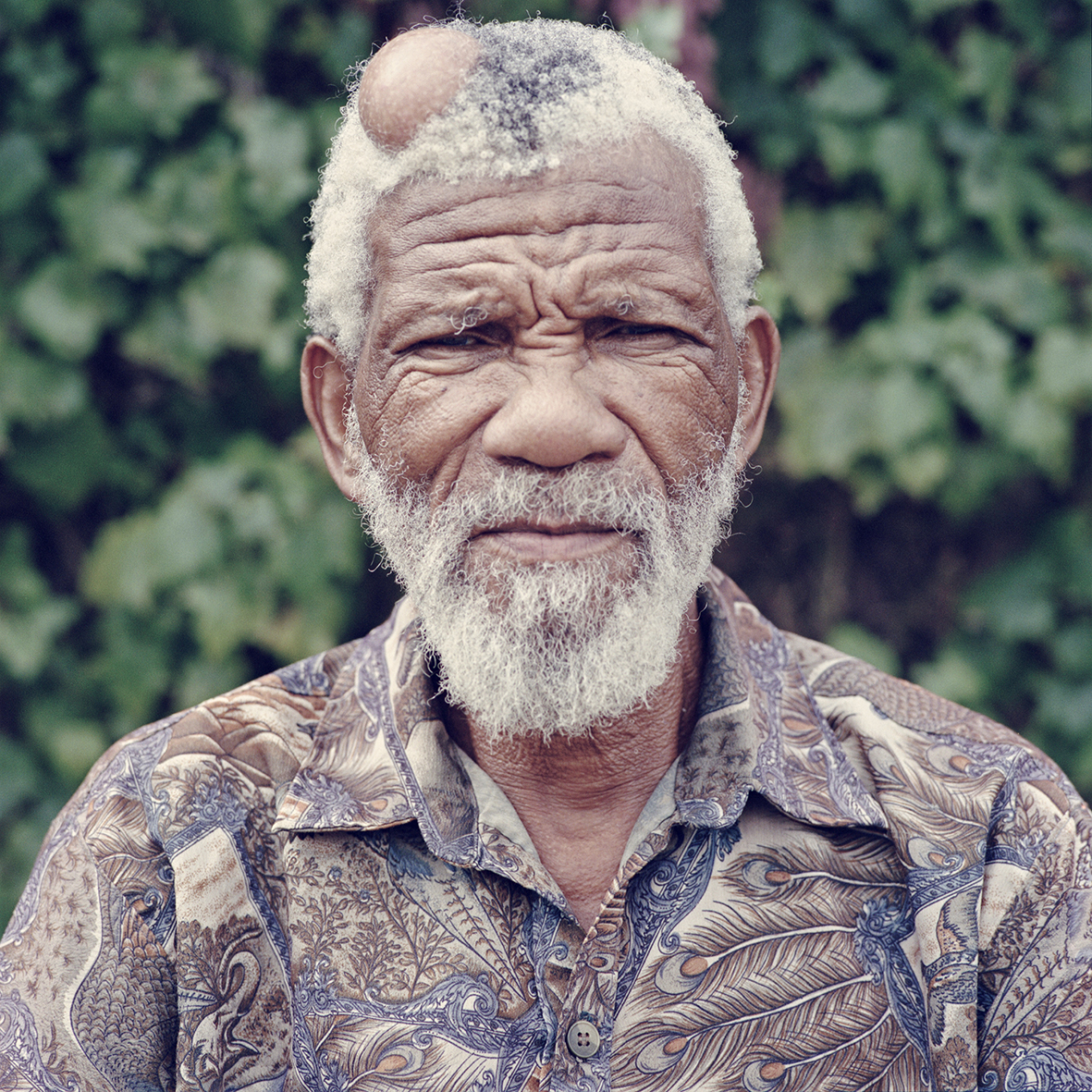 Steve Walmer Location 1.jpg