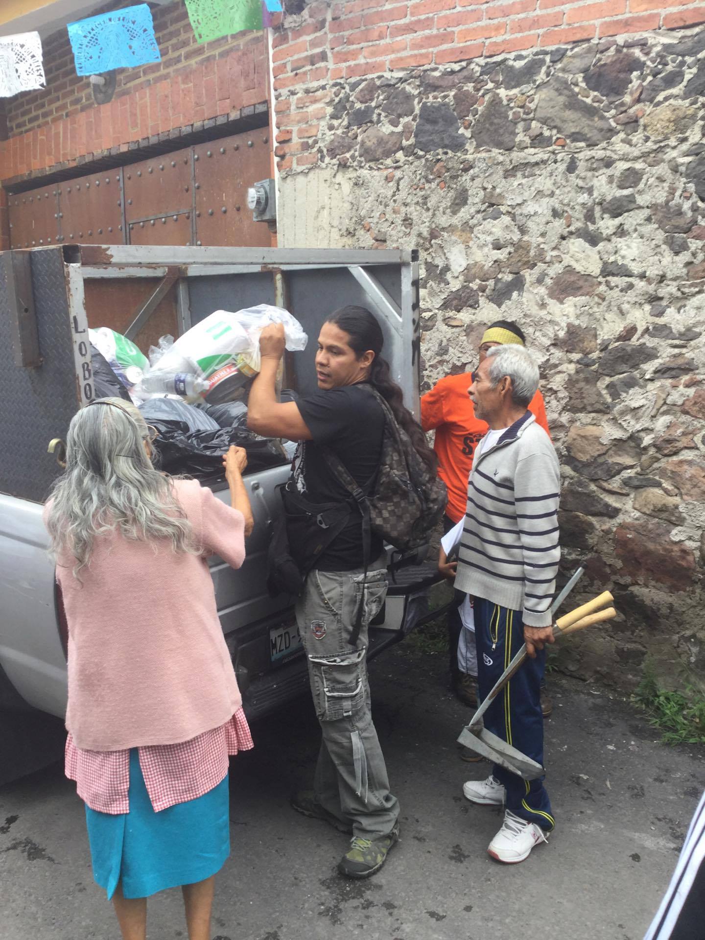 MexicoFromTeo.jpeg