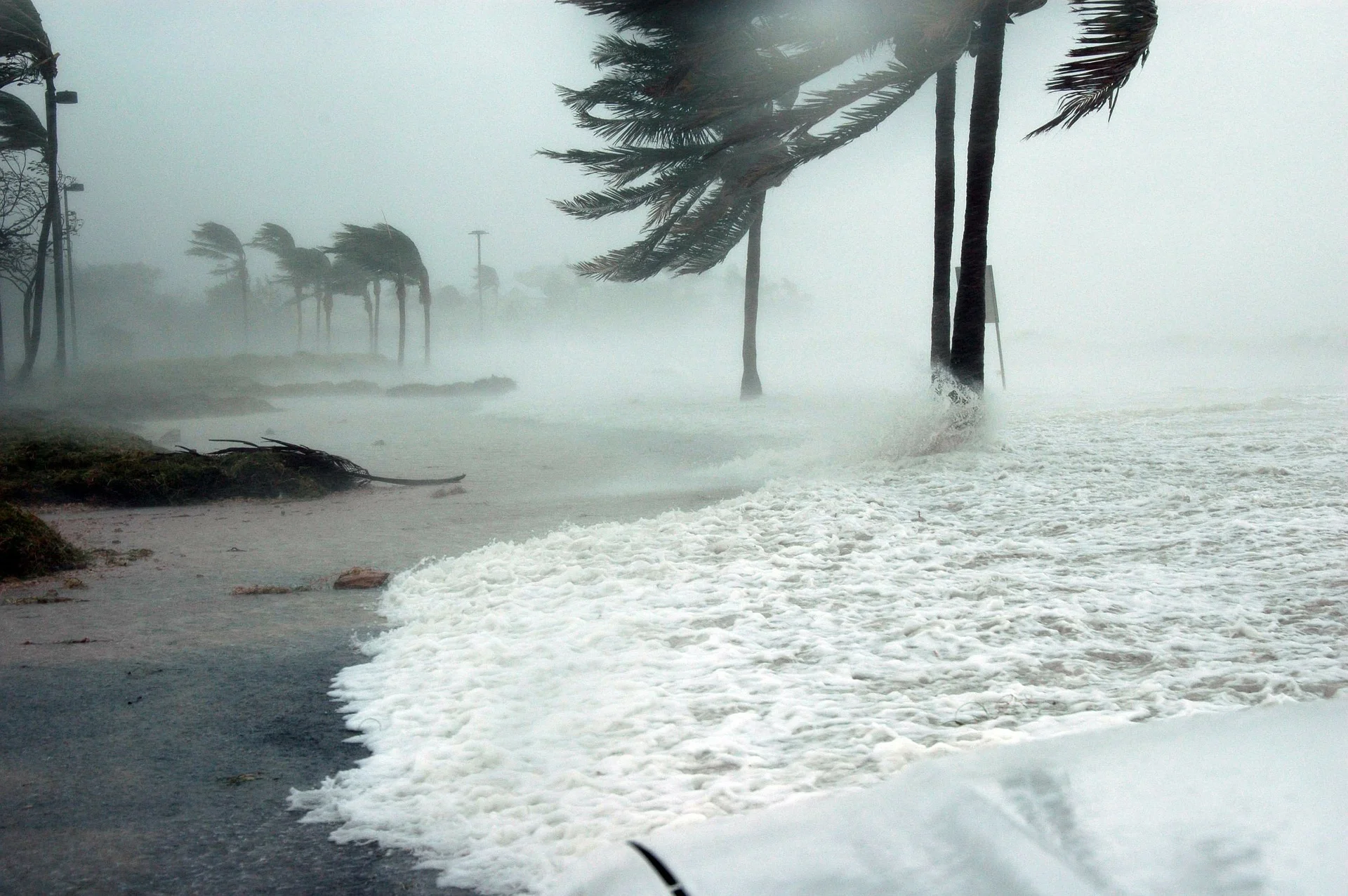 Hurricane.jpg