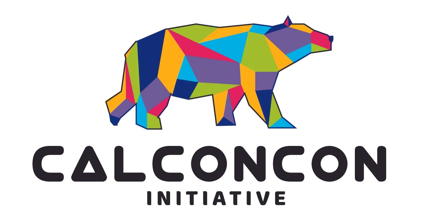 EG-Partners-Calconcon-Initiative.jpg