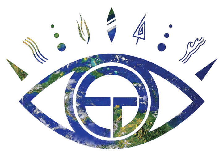 Eg-Logo.png