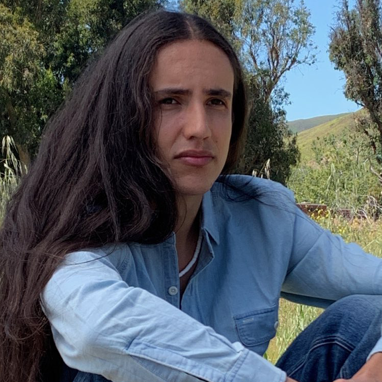 Earth Guardians Youth Director Xiuhtezcatl Martinez, (his first name pronounced ‘Shoe-Tez-Caht’) is an 18-year-old indigenous climate activist, hip-hop artist, and powerful voice on the front lines of a global youth-led environmental movement. At the early age of six Xiuhtezcatl began speaking around the world, from the Rio+20 United Nations Summit in Rio de Janeiro, to addressing the General Assembly at the United Nations in New York. He has worked locally to get pesticides out of parks, coal ash contained, and moratoriums on fracking in his state, and is currently a plaintiff in a youth-led lawsuit against the federal government for their failure to protect the atmosphere for future generations. Xiuhtezcatl has traveled extensively educating his generation about the state of the planet they are inheriting and inspiring youth into action to protect the Earth. His work has been featured on PBS, Trevor Noah, Showtime, National Geographic, Rolling Stones, Upworthy, The Guardian, Vogue, Bill Maher, Skavlan, CNN, MSNBC, HBO, VICE, and more. In 2013, Xiuhtezcatl received the United States Community Service Award from President Obama, and was the youngest of 24 national change-makers chosen to serve on the President's youth council.