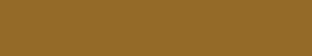 996633 long.png