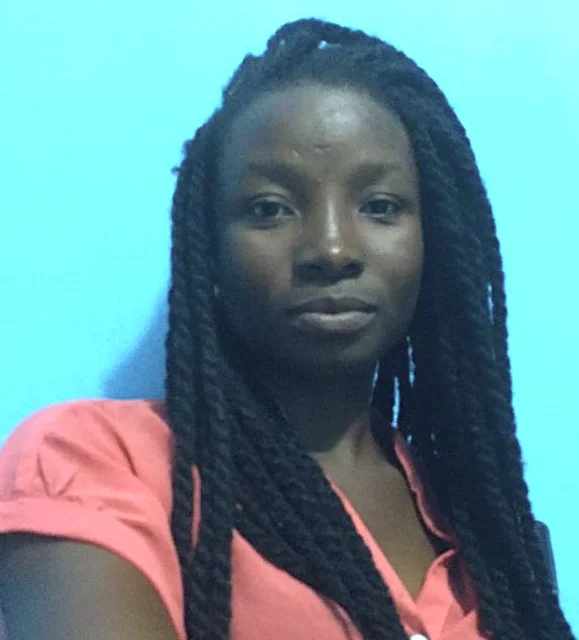Moudjibath ZAKARI was born and raised up in Sokode second city of Togo. She left her hometown after her bachelor's degree in Life Science and Mathematics to join the capital Lome in 2011 and continue her university studies in biology. Moudjibath will then attend university courses in accounting, marketing, and communication. She joined the International Association of Students in Economics and Commerce (AIESEC) at University of Lome and became successively vice president of Aiesec University of Lome and voce president of AIESEC TOGO in 2016. Moudjibath demonstrated commitment during her tenure at AIESEC. She conducts background surveys near businesses and organizes several activities including the West African Connecting Seminar (WACS) and the Togolese youth conference on the SDGs to name just a few. An active member of Earth Guardians since 2015, she co-organized awareness raising activities on reforestation, environmental education and several programs to promote women. Then Vice President and coordinator at Earth Guardians Togo, She established the recruitment plan as well as the orientation program for new members at Earth Guardians Africa. From May 2019, she became the administrative and financial director of earth guardians. Moudjibath is passionate about travel, sport, dance, cinema and reading.