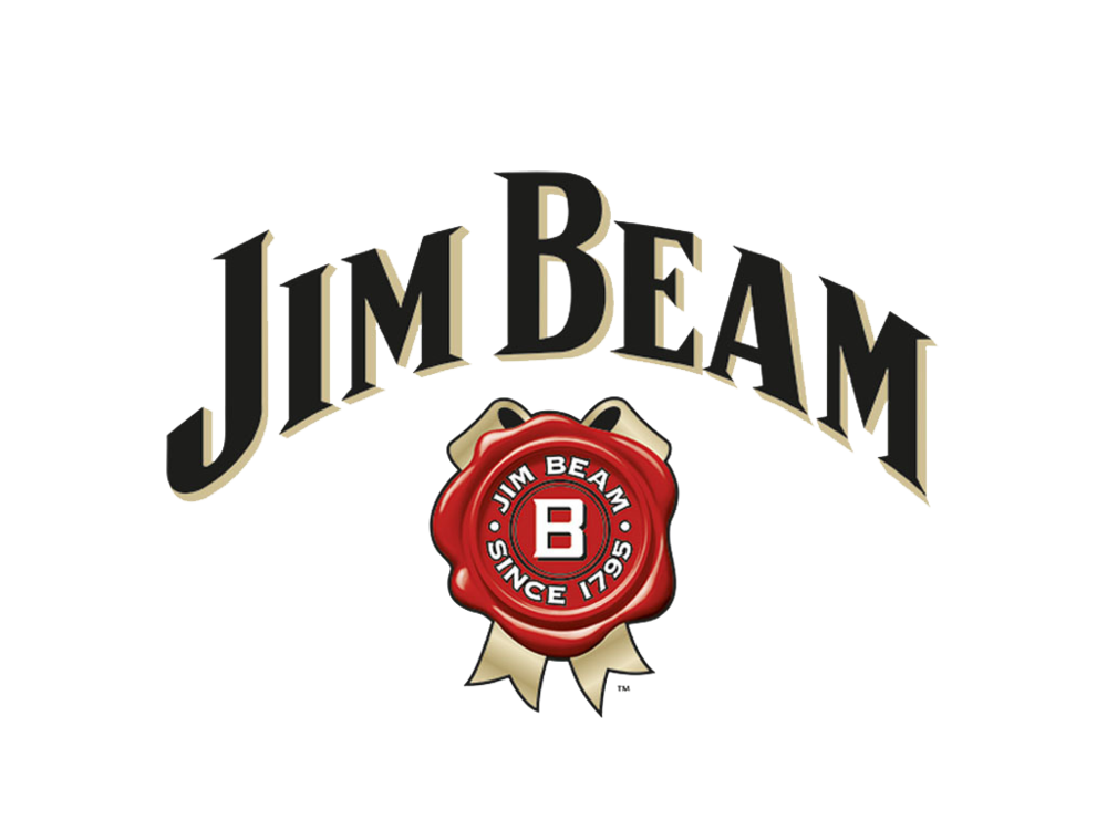 jim_beam_logo_1.png