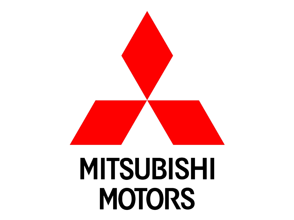 kisspng-mitsubishi-motors-car-mitsubishi-lancer-evolution-mitsubishi-logo-5b28d0fbbd5fc7.4607520715294015957757.png