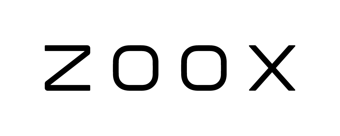 ZOOX_LOGO_blk_large.png