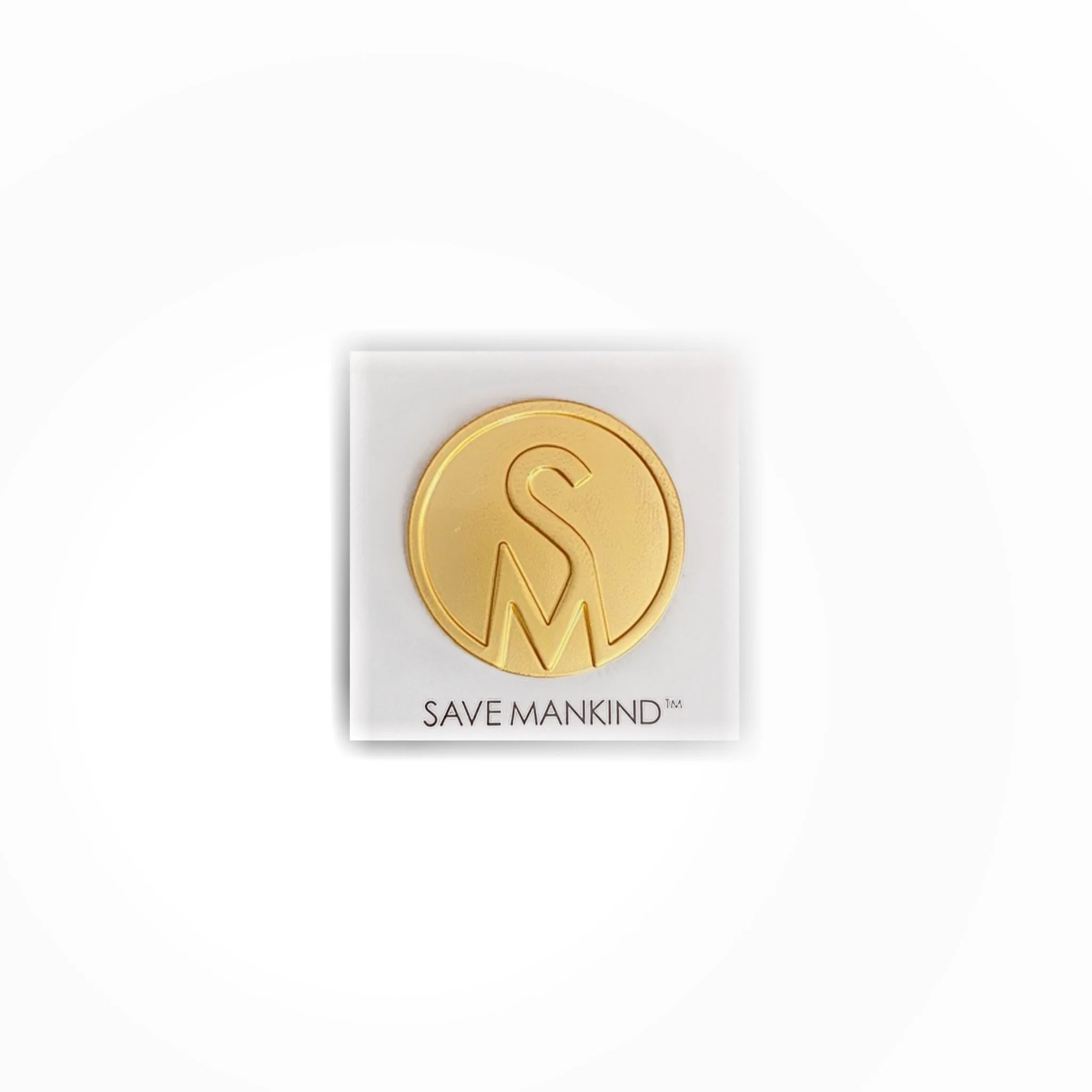 Image 12-30-21 at 10.41 PM.JPG