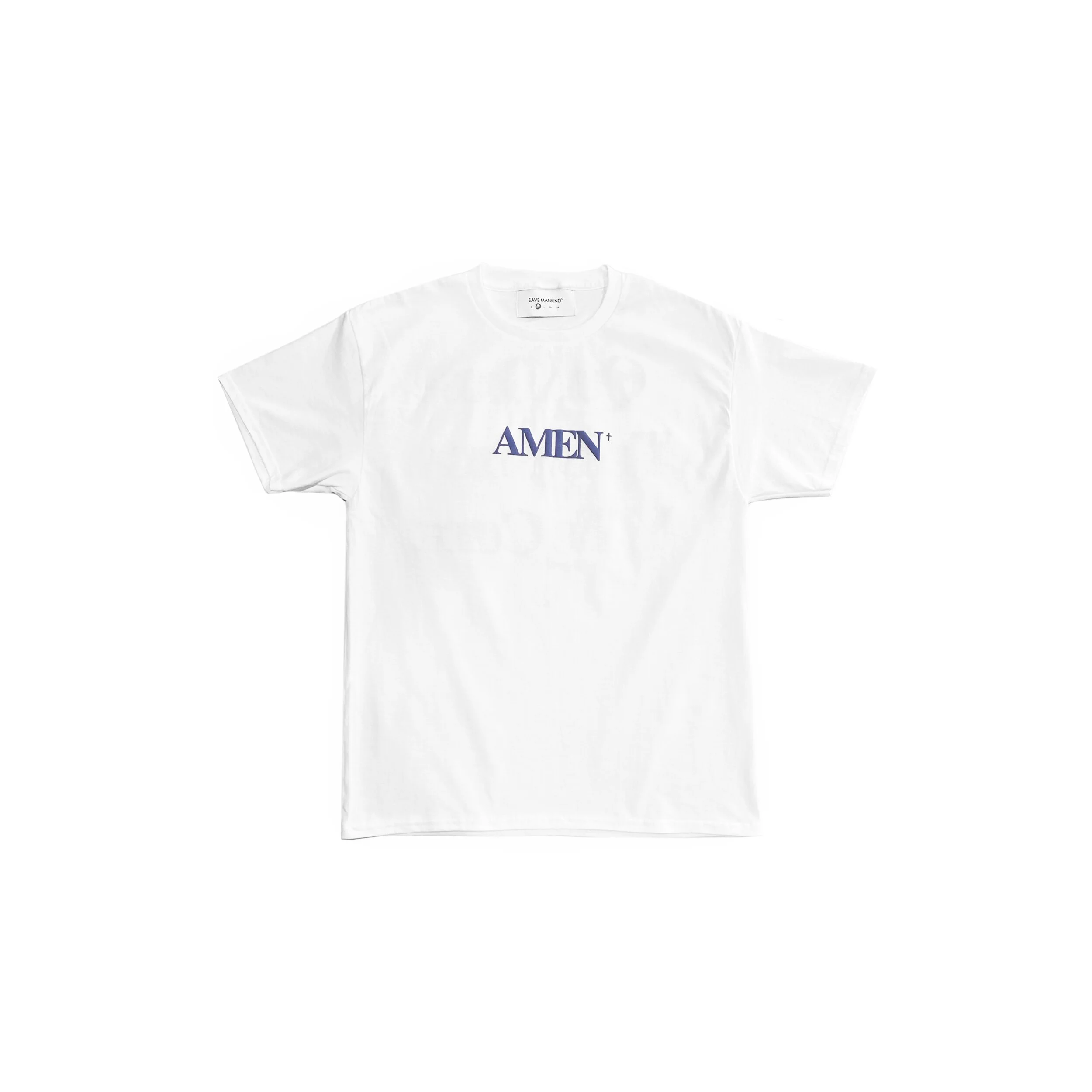 64432A8F-D141-4073-B268-904CE8D0A7F4