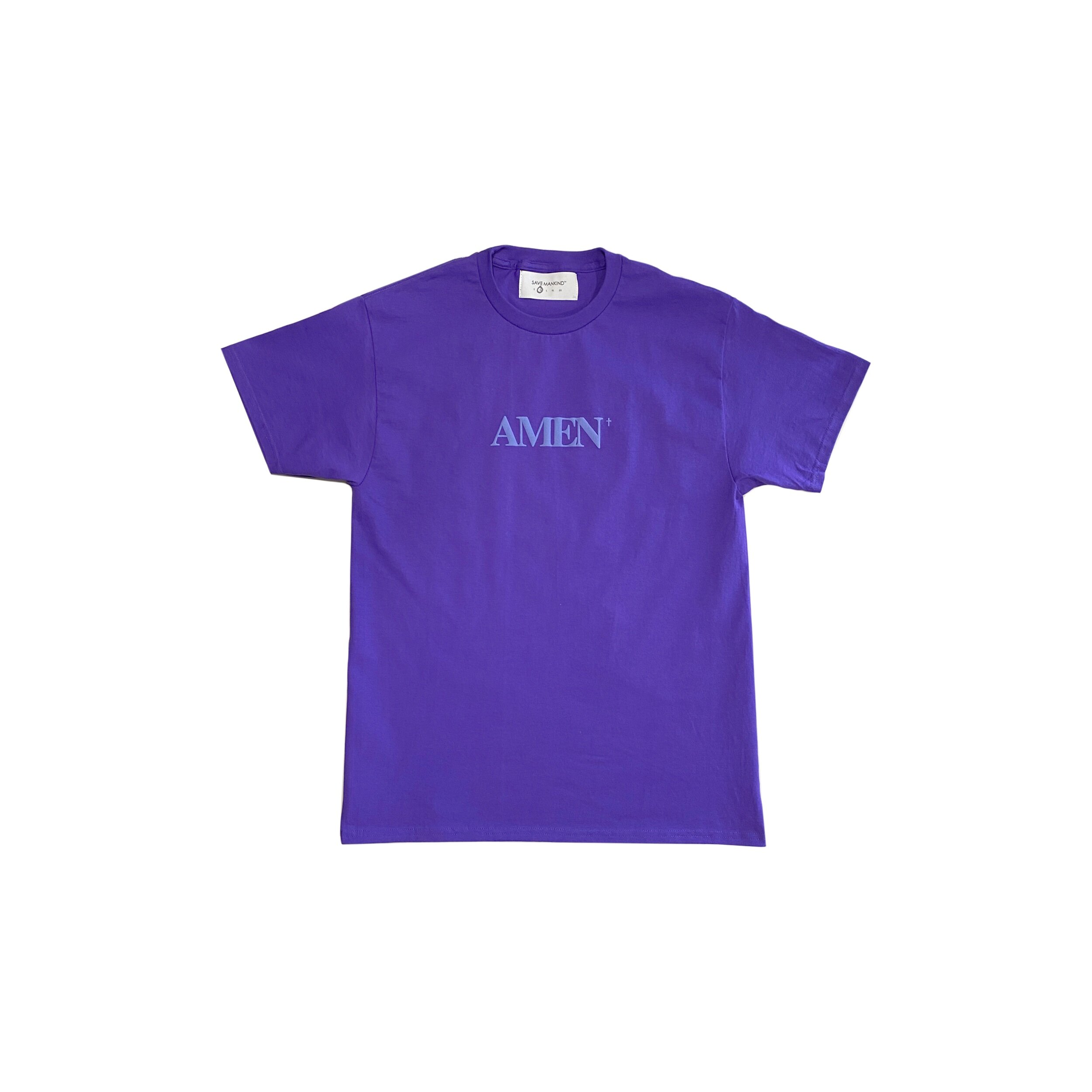 E9C35FB4-9A88-432D-B9AB-C9D9055A672C