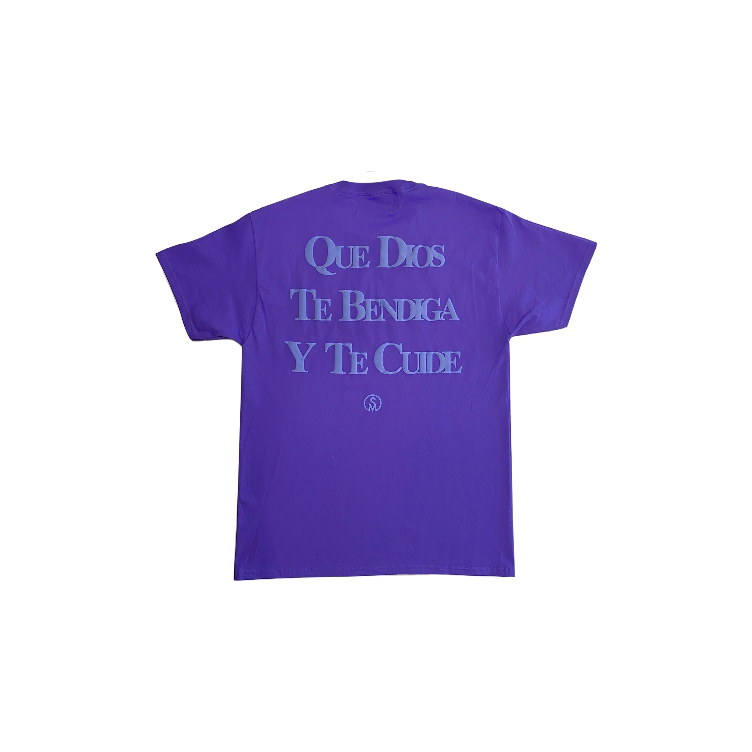 90ED3CCC-BA45-49DE-B8A8-EEF97875464A