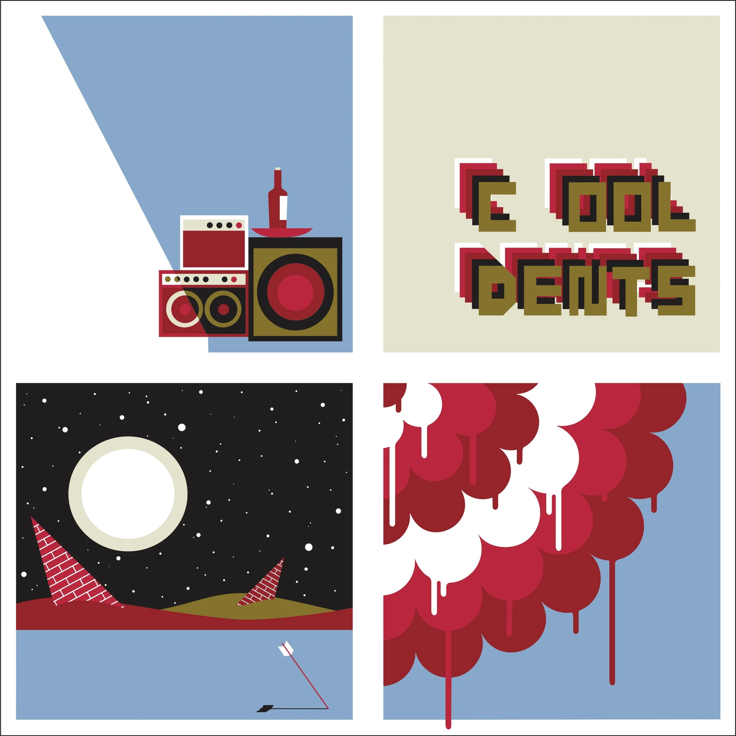 print set.jpg