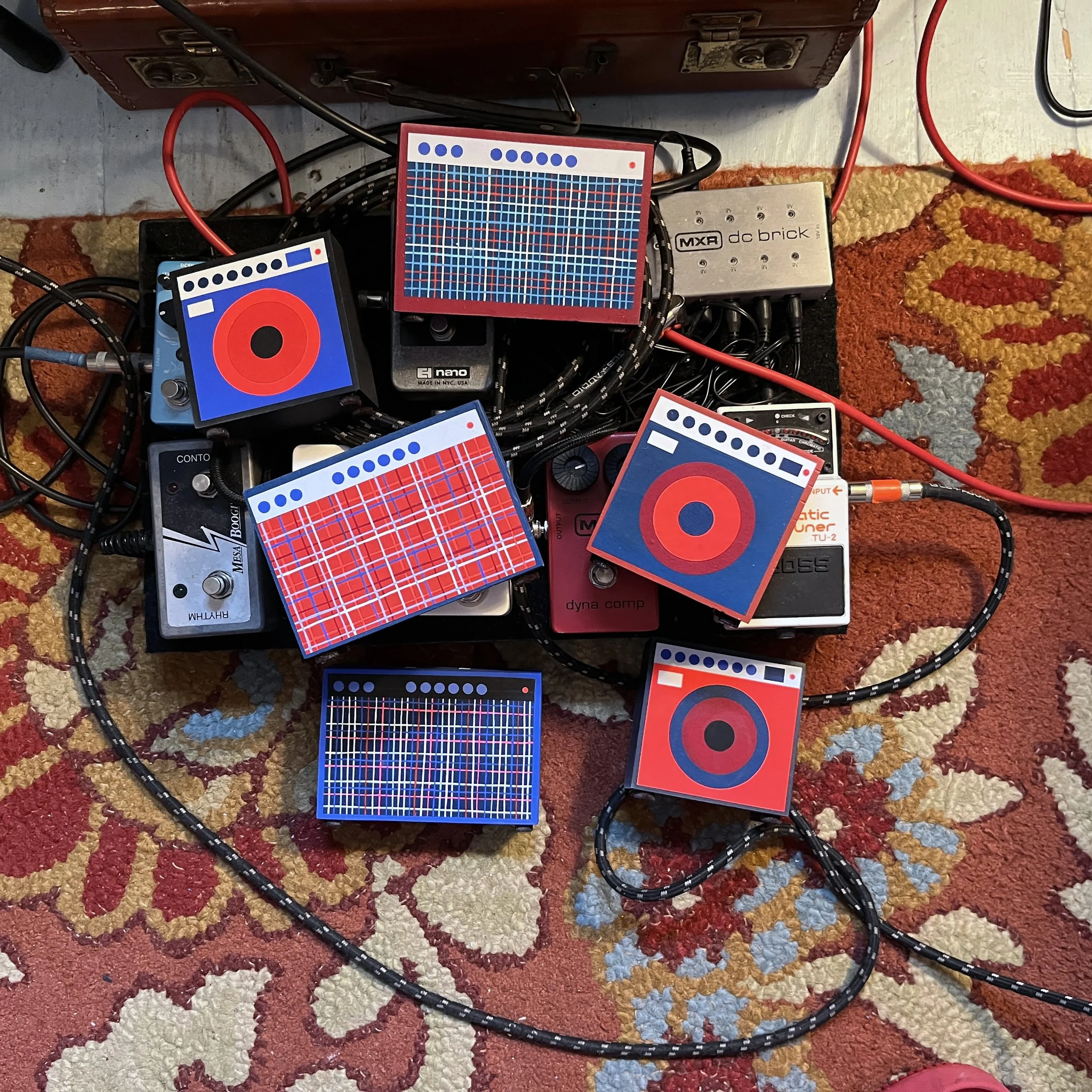 group amps.jpg