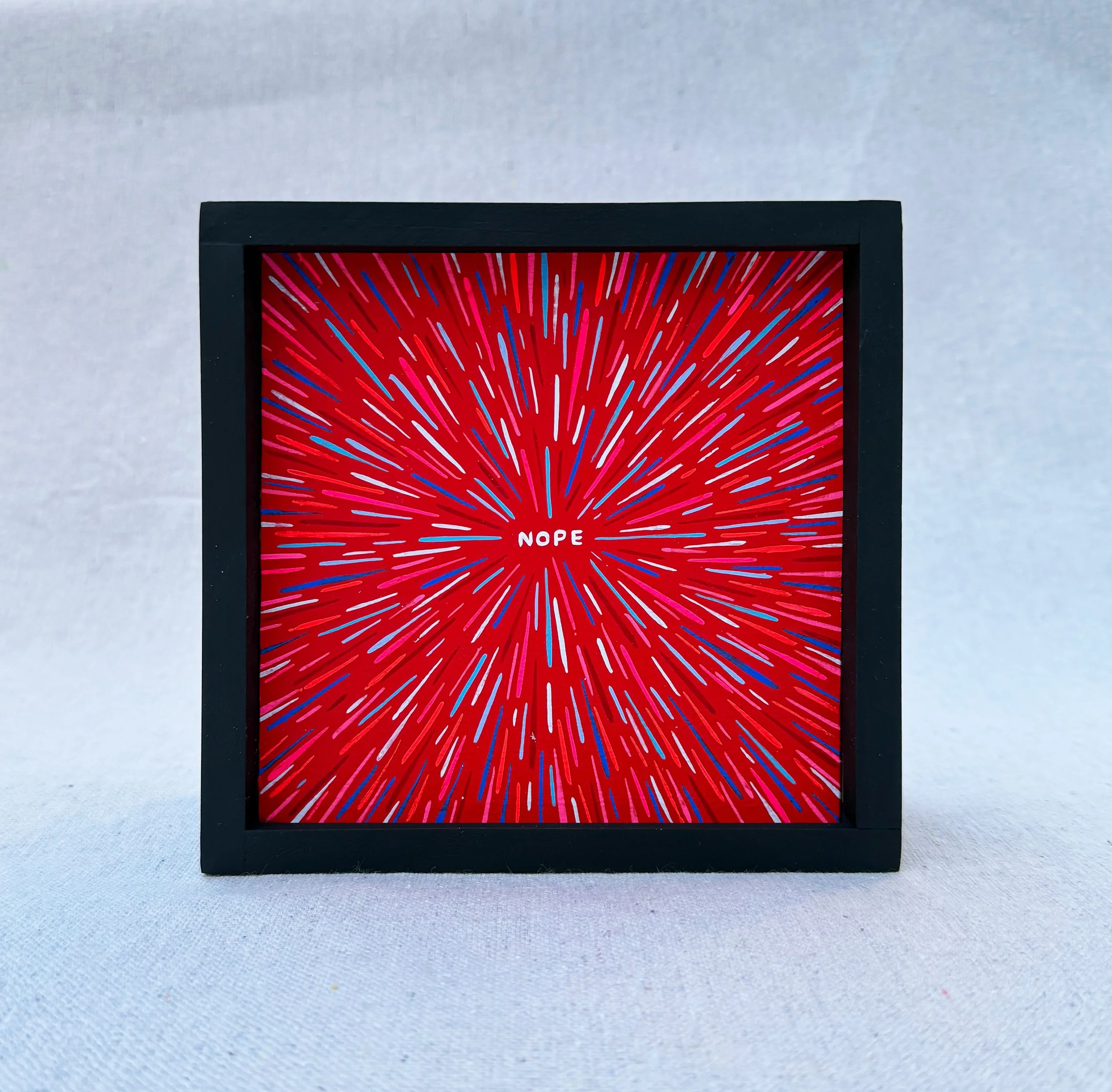 NOPE_.jpg