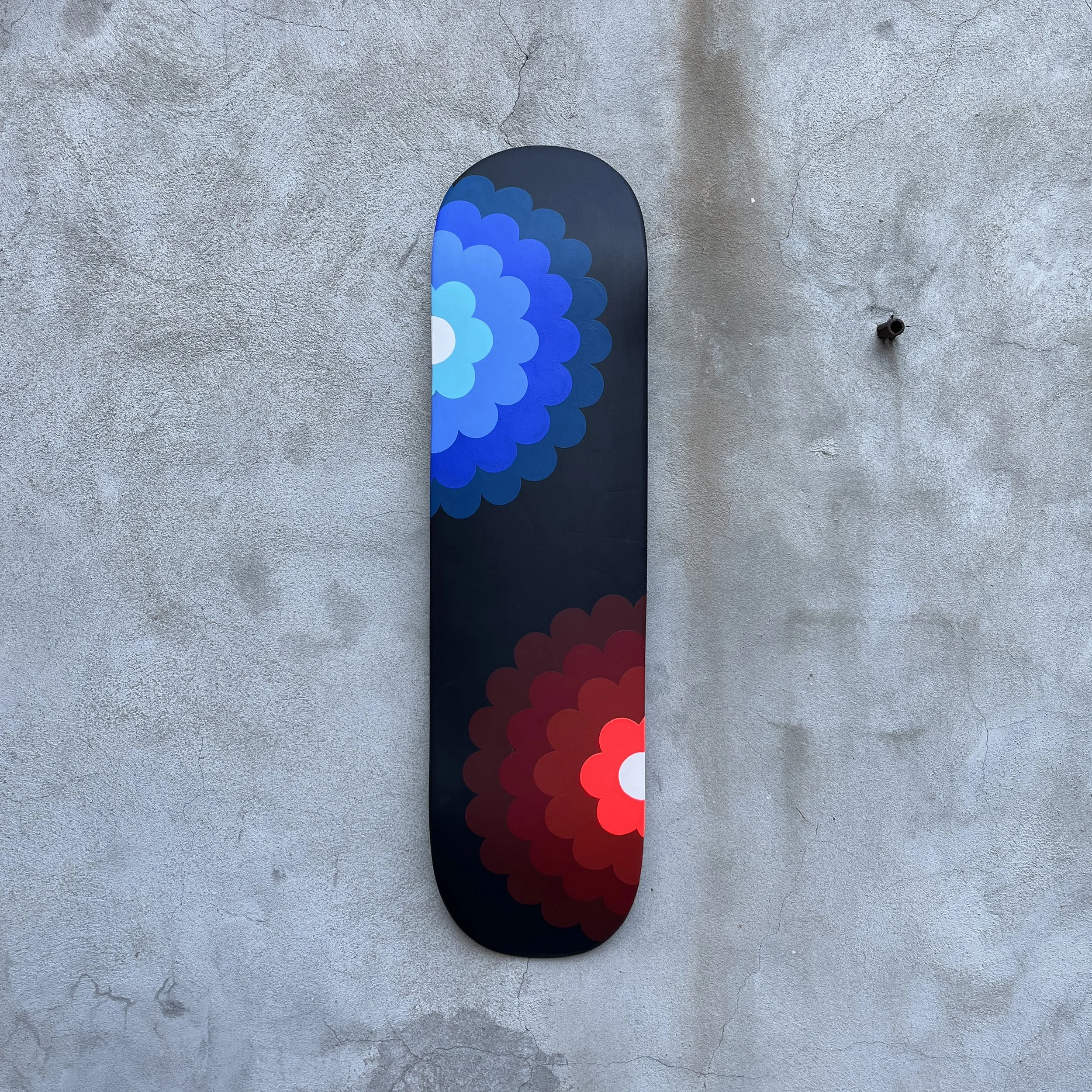 peaceflower deck 01 .jpg