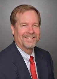 pastor_lawyer.jpeg