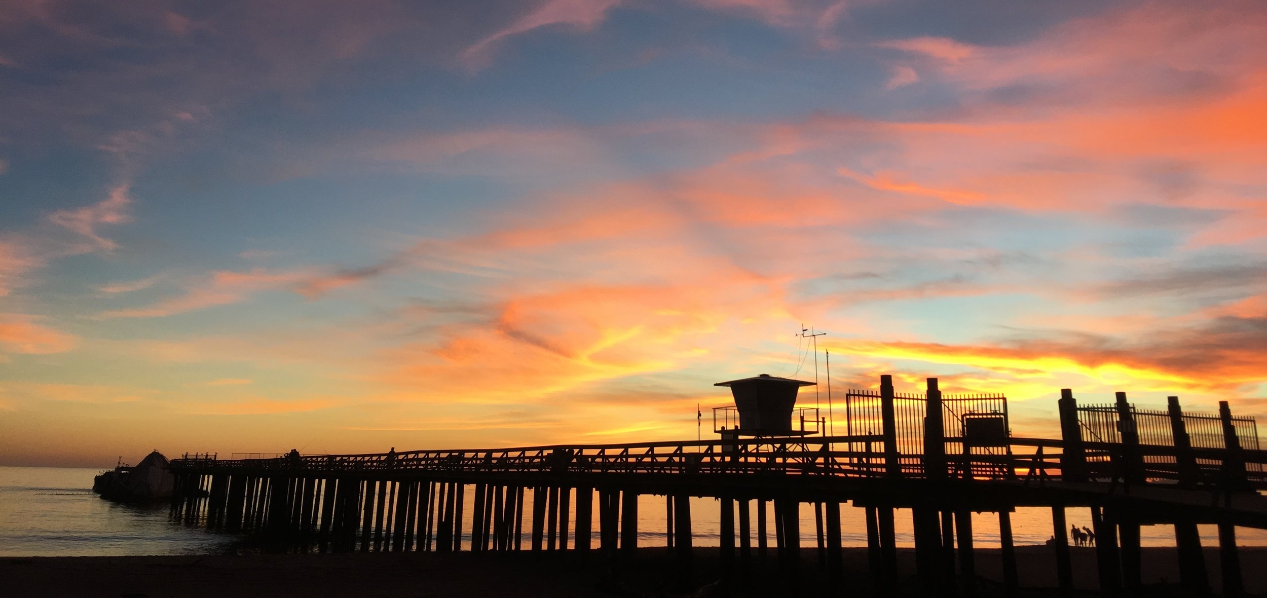sunset_for_tcc_site.jpg