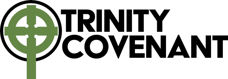 Trinity Covenant Church