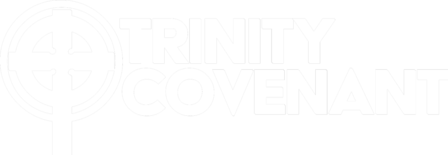 Trinity Covenant Church