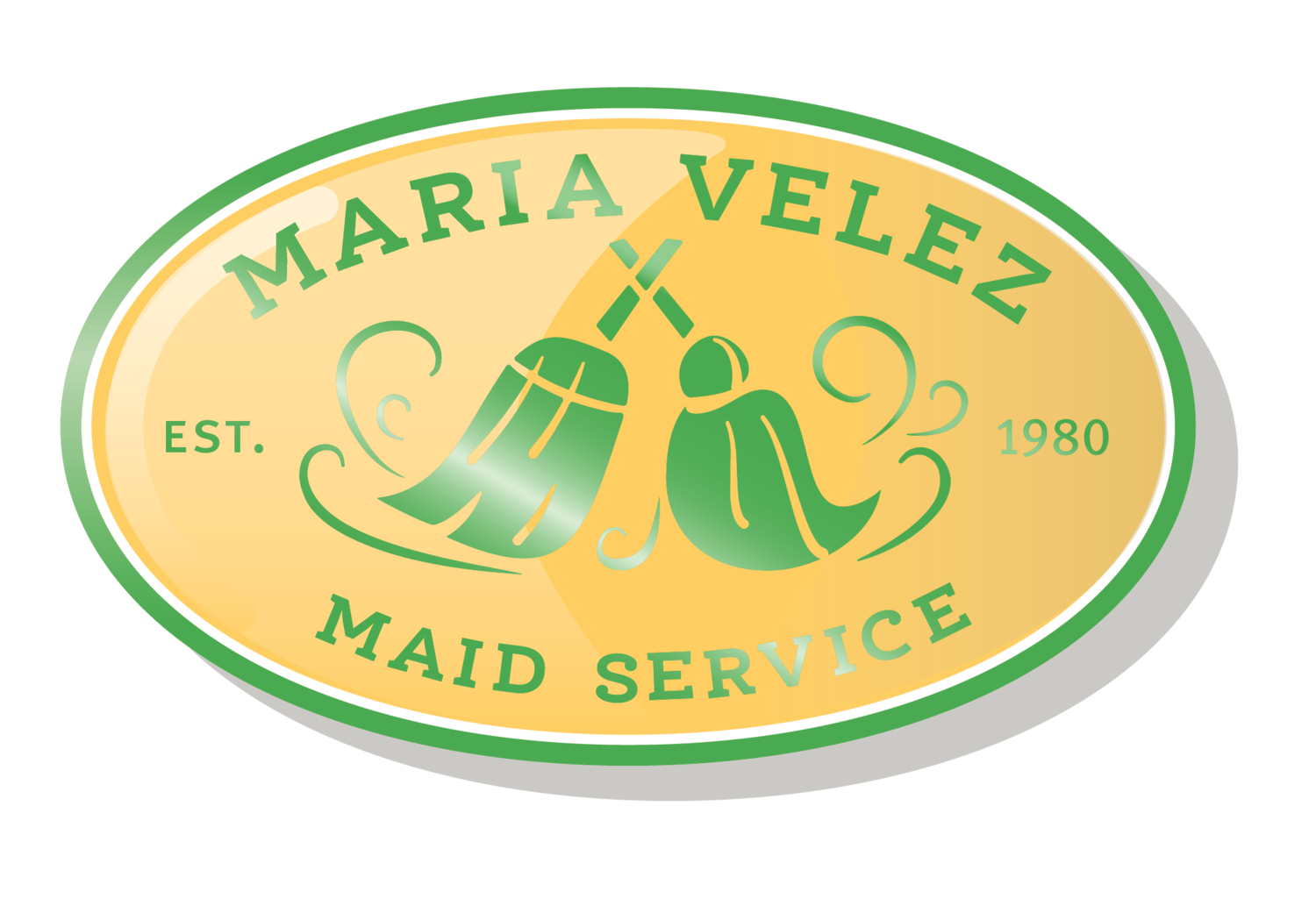 Maria Velez Maid Service, Inc.