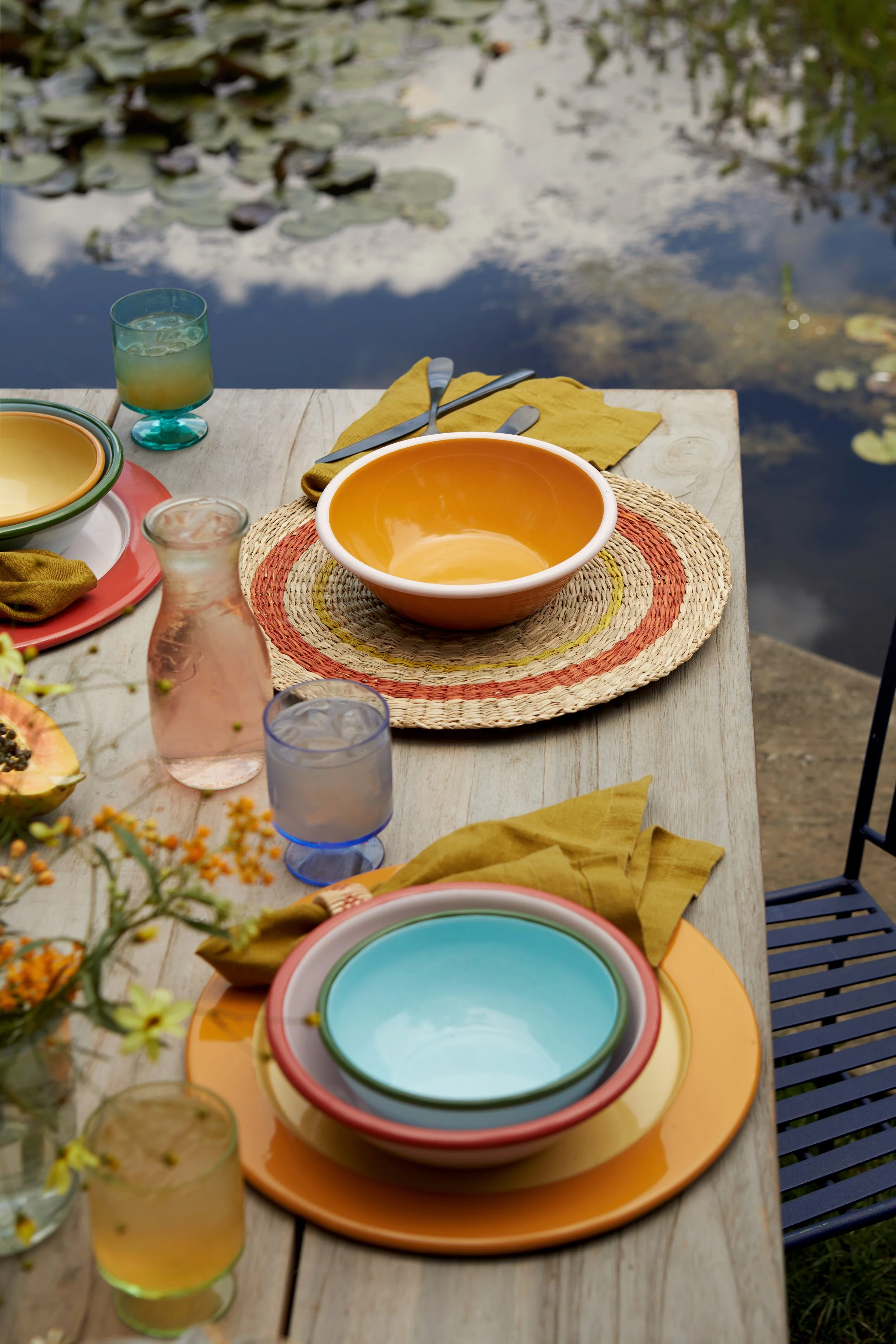 061621_Terrain_Submessage_0049_edit_lht copy.jpg