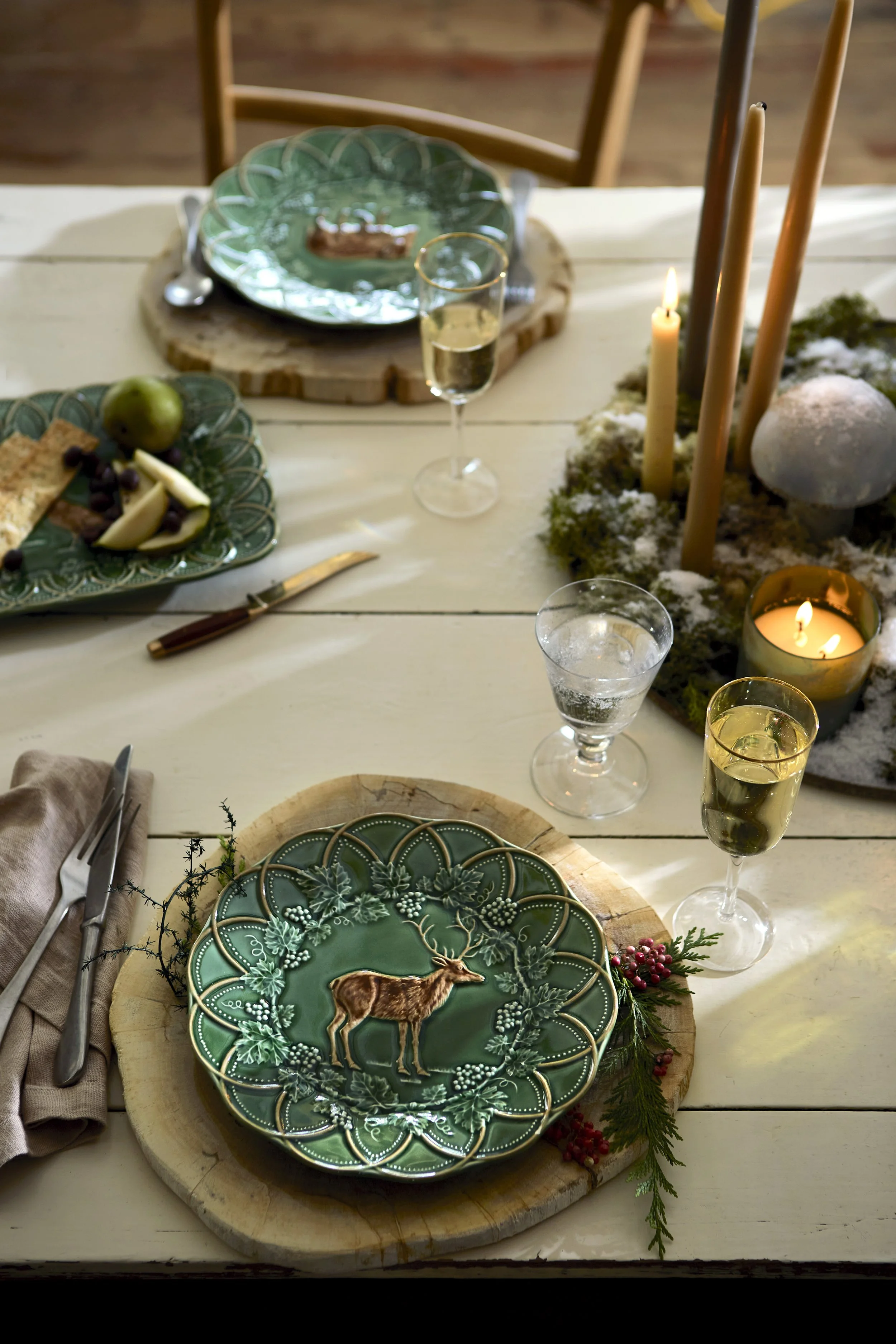 101121-TerrainH21_S10_SageDining_1103_F_JA.jpg