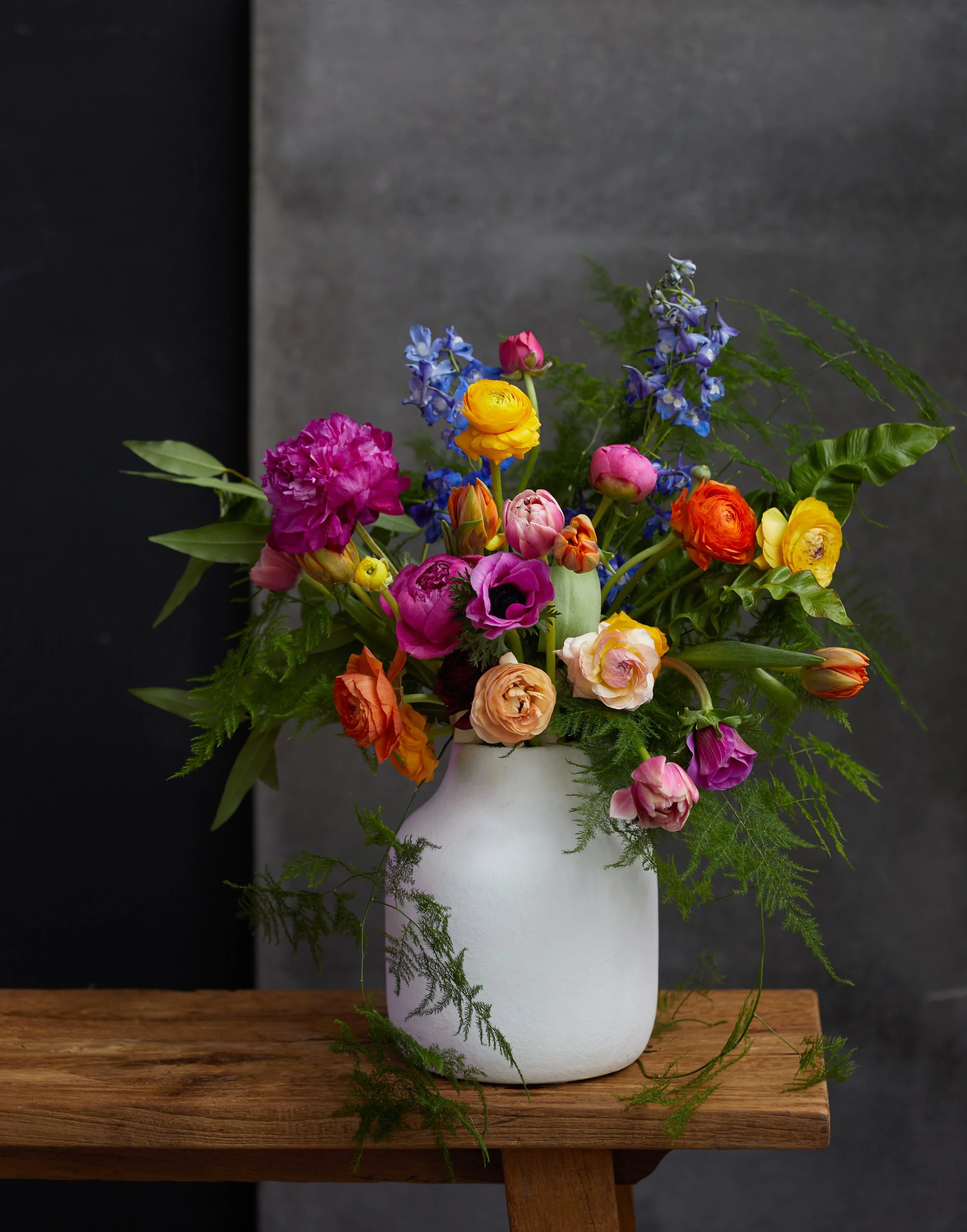Mothers_Day_Bouquet_ 395_edit_lht copy.jpg
