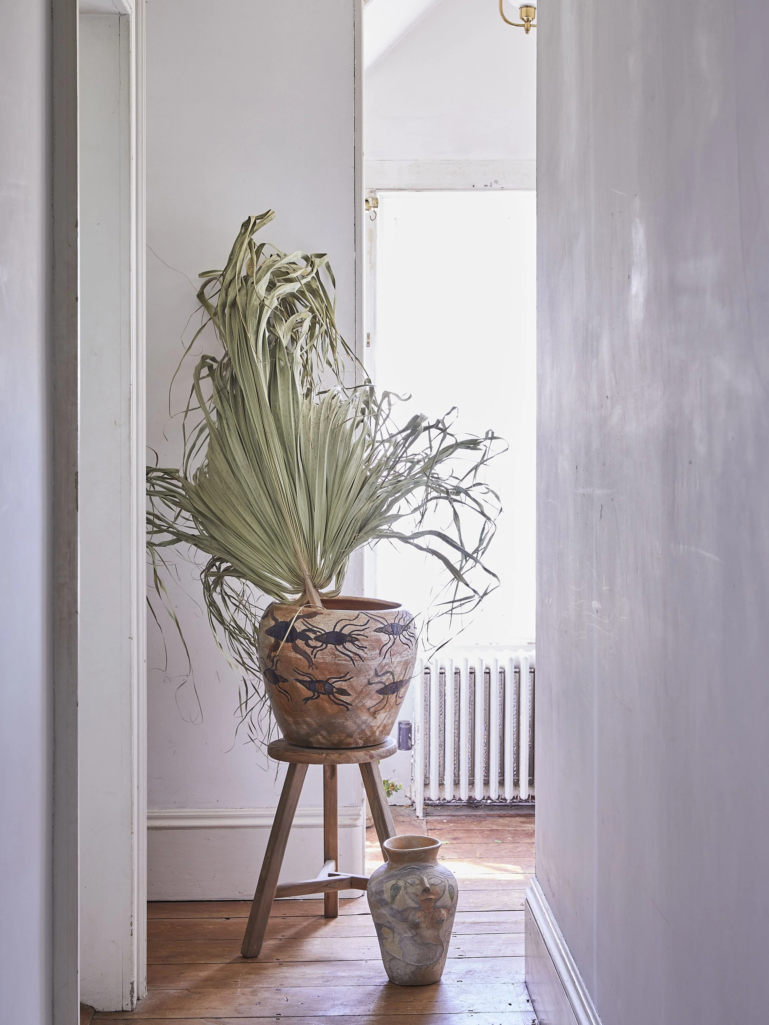 20220420_NaianaNami_2139 copyRT.jpg