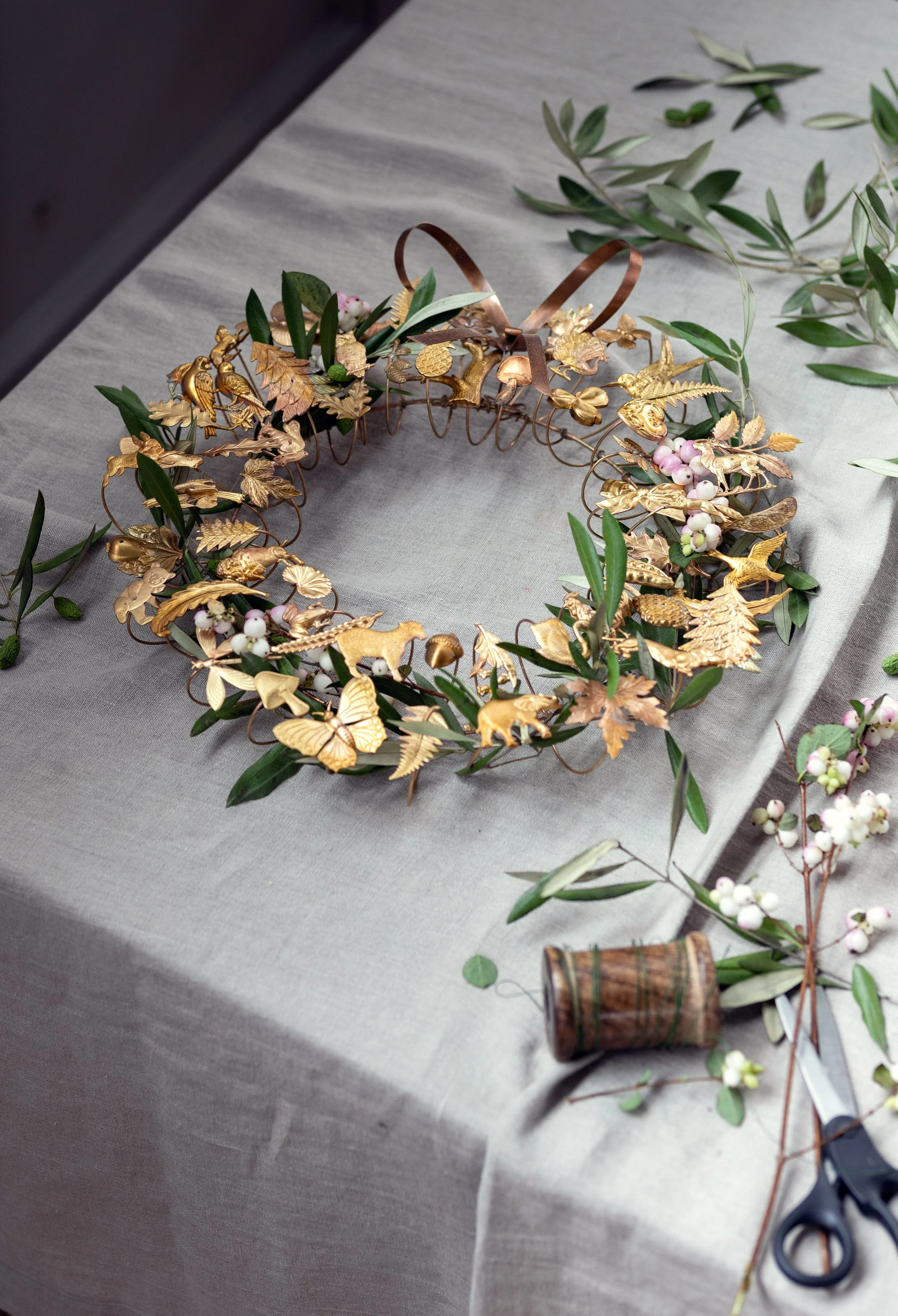 101319_Dresden_Wreath_016_edit_lht.jpg