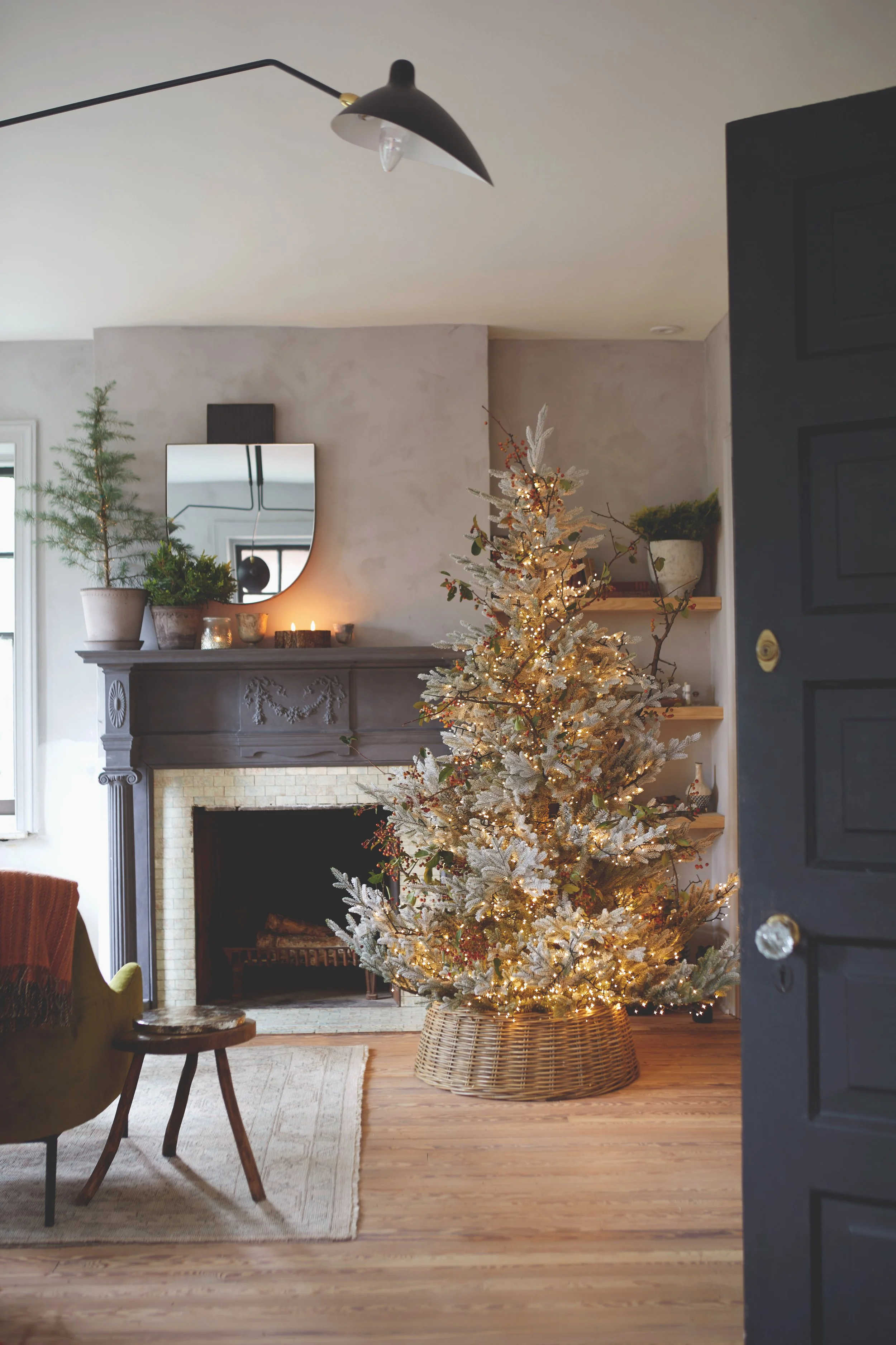 102720_Single_Faux_Tree_ 11_edit_lht copy.jpg