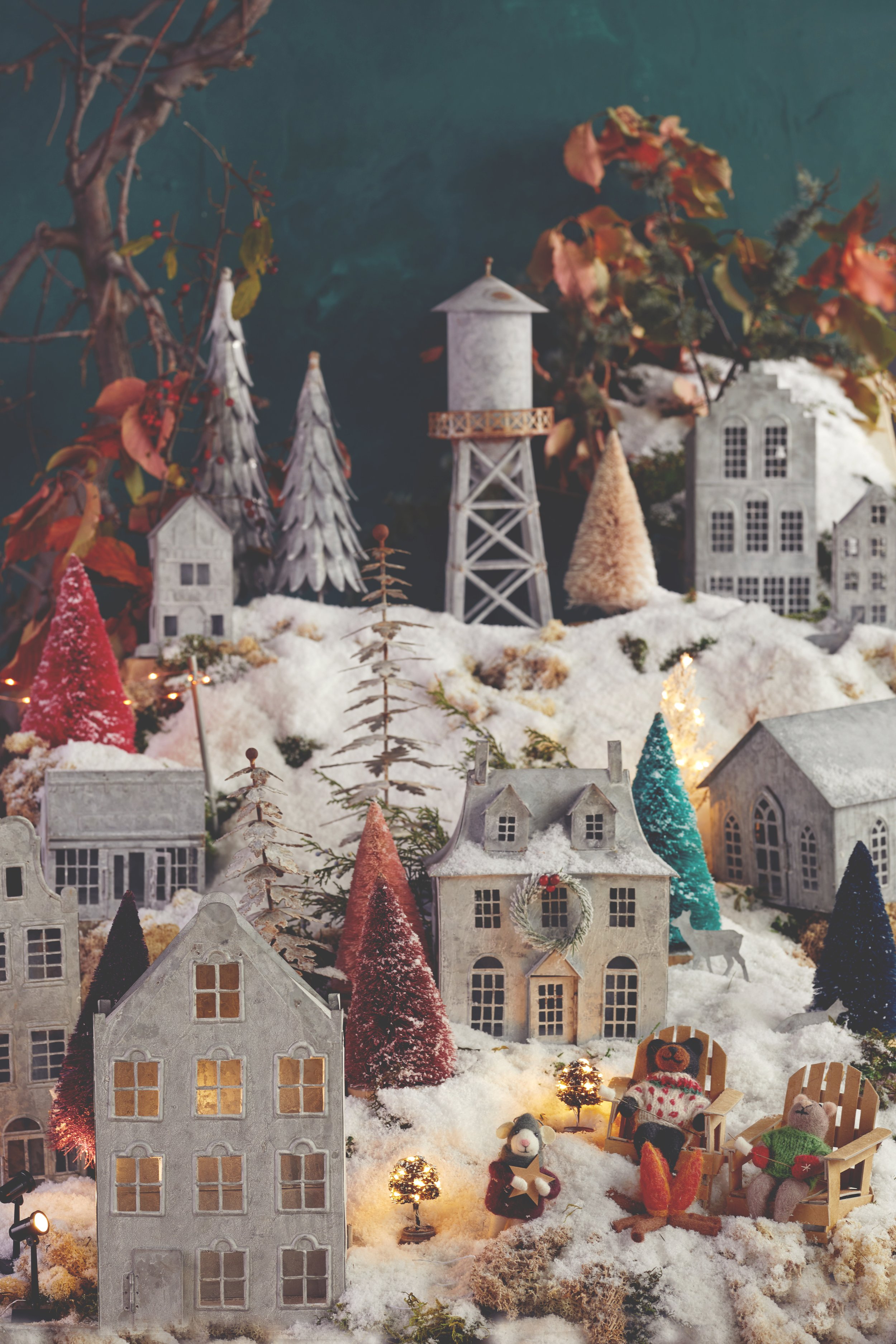 110420_Concordville_060_edit_lht copy.jpg