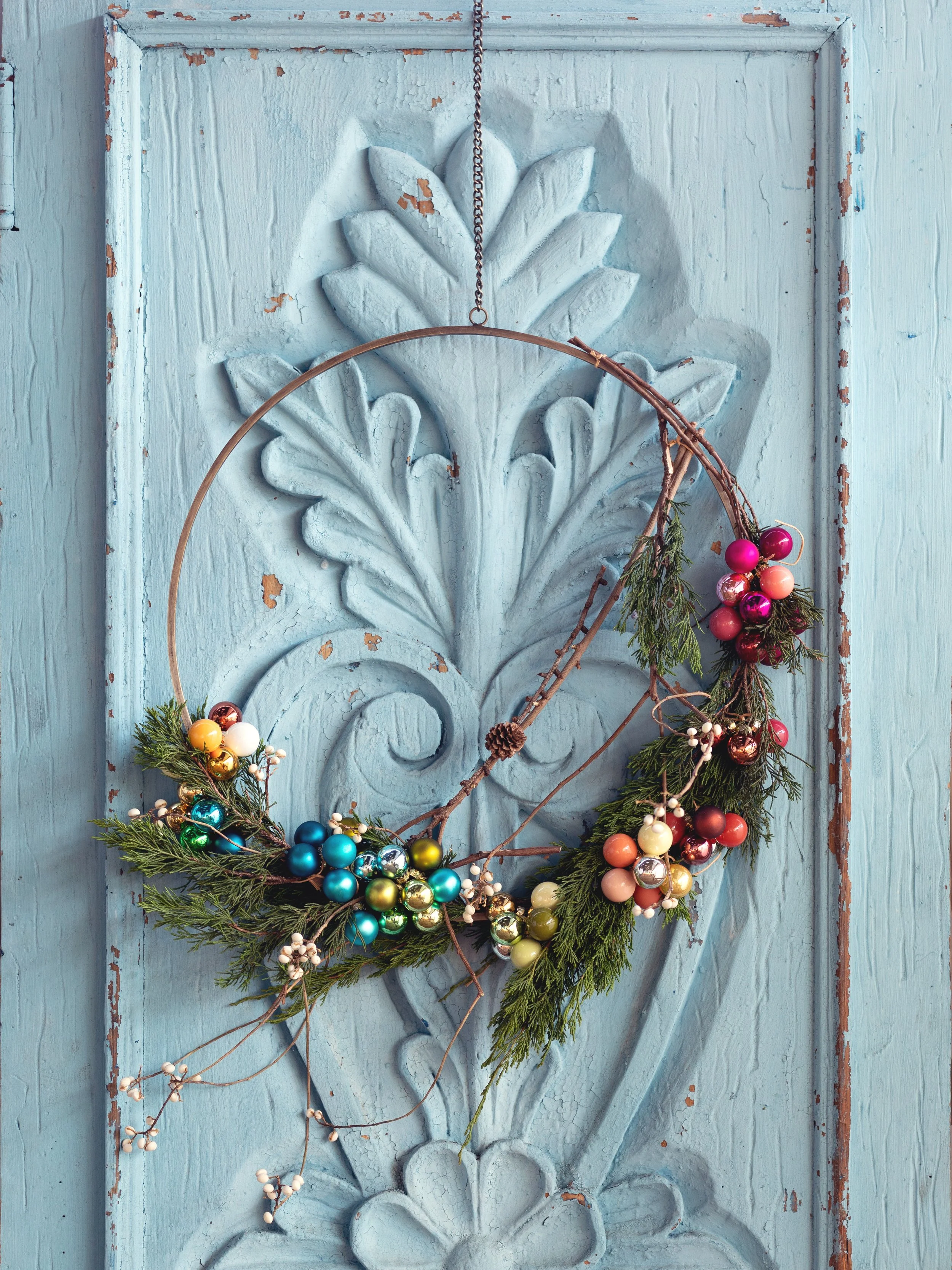 110719_Ornament_Sets_007_edit_lht.jpg
