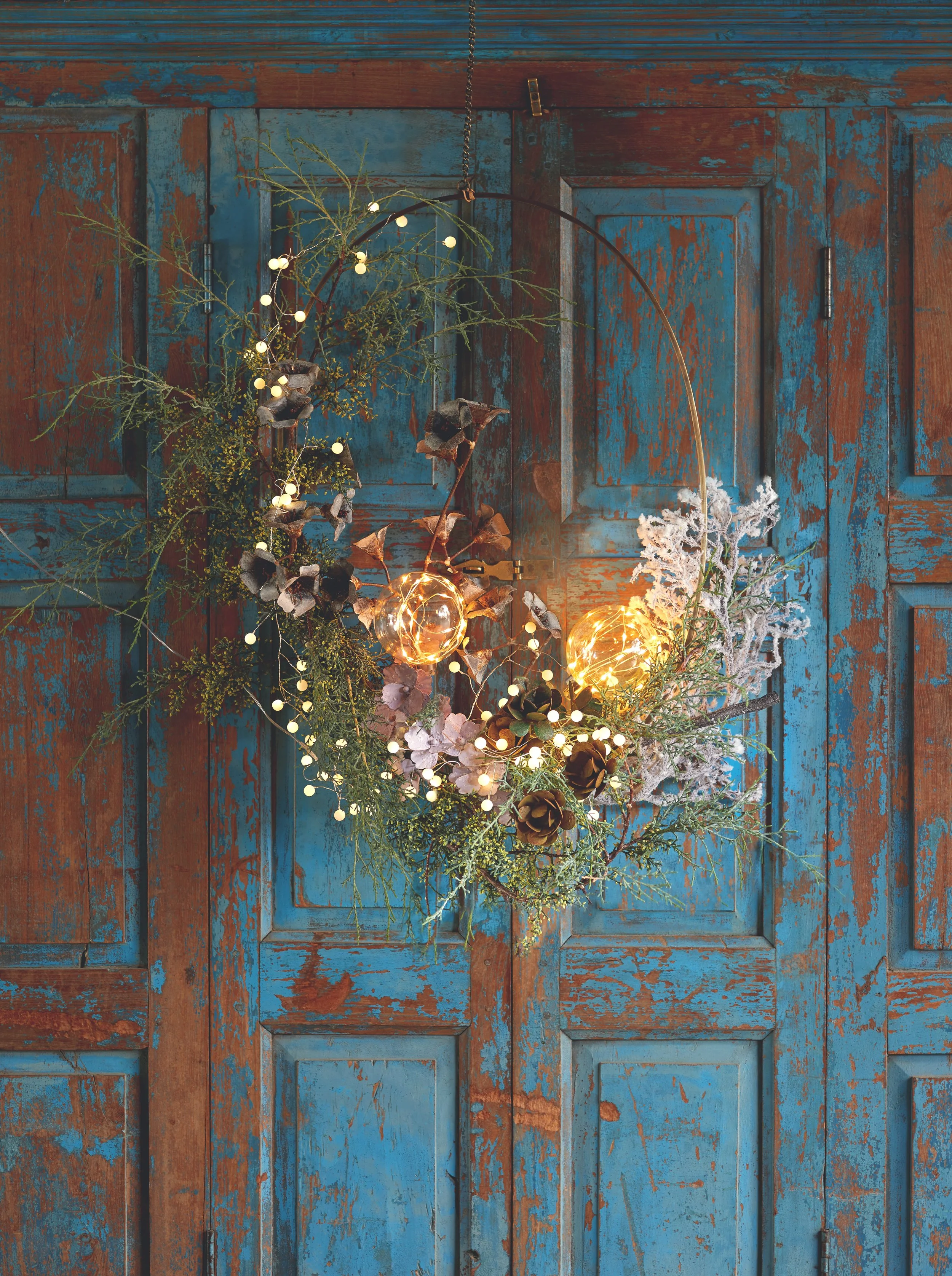 111420_Ornaments_Decor_004_edit_lht.jpg