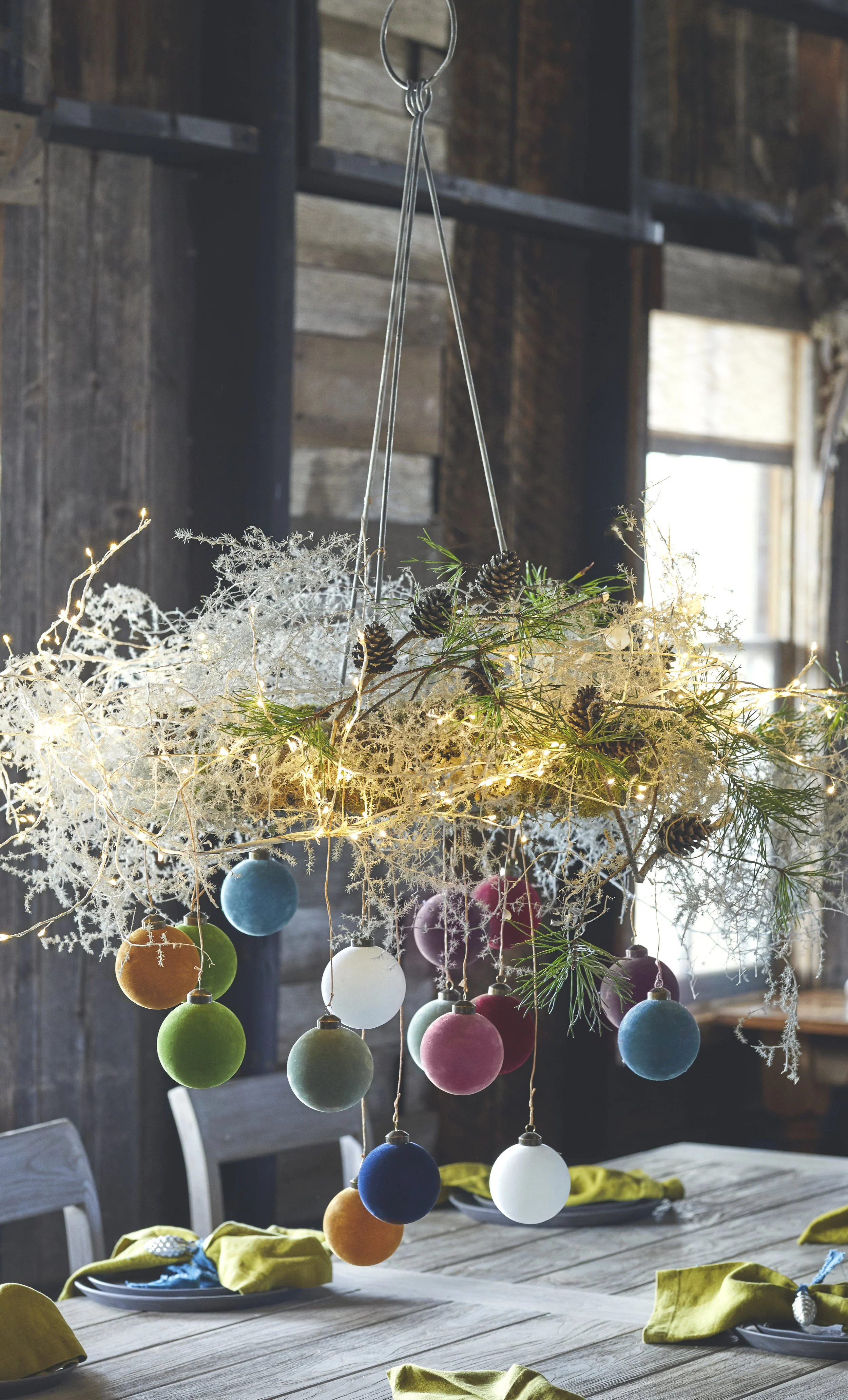 111420_Ornaments_Decor_015_edit_lht copy.jpg