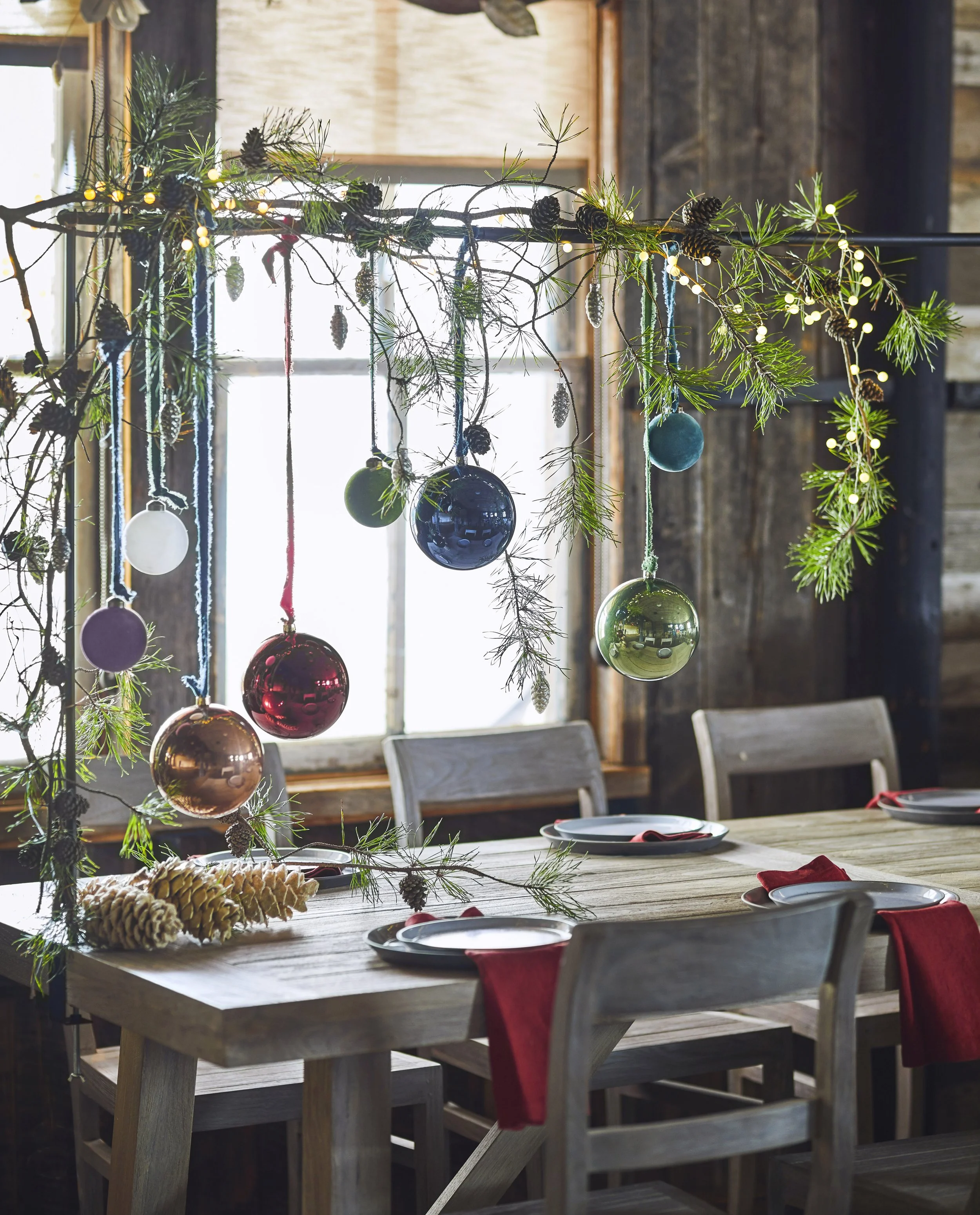 111420_Ornaments_Decor_020_edit.jpg