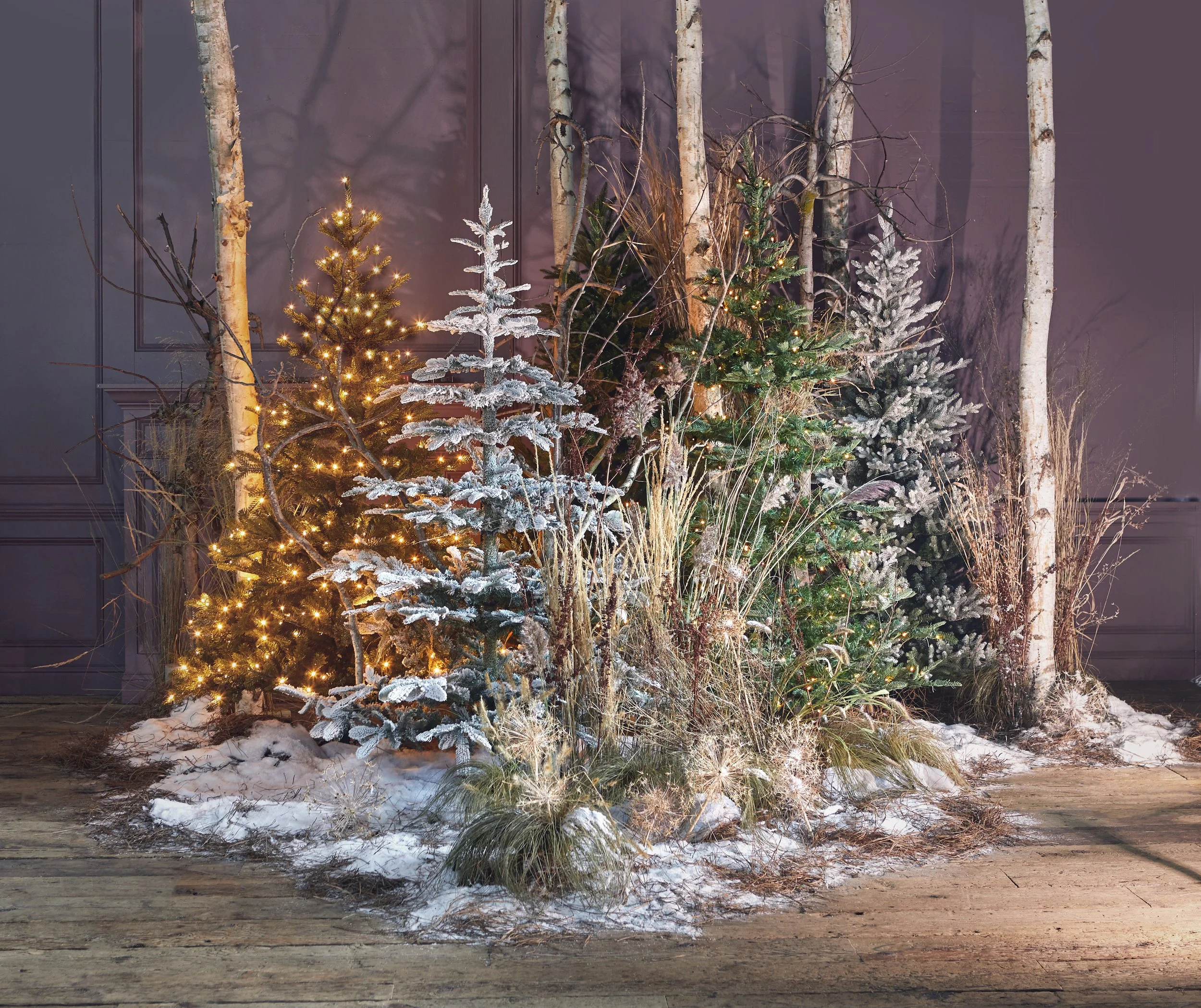 Faux_Trees_099_edit_lht.jpg