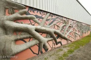 concrete tree 2.jpg