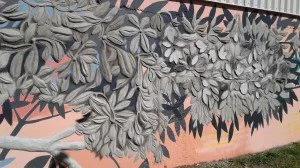 concrete tree 3.jpg