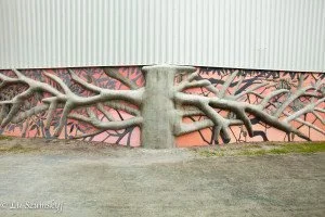 concrete+tree.jpg