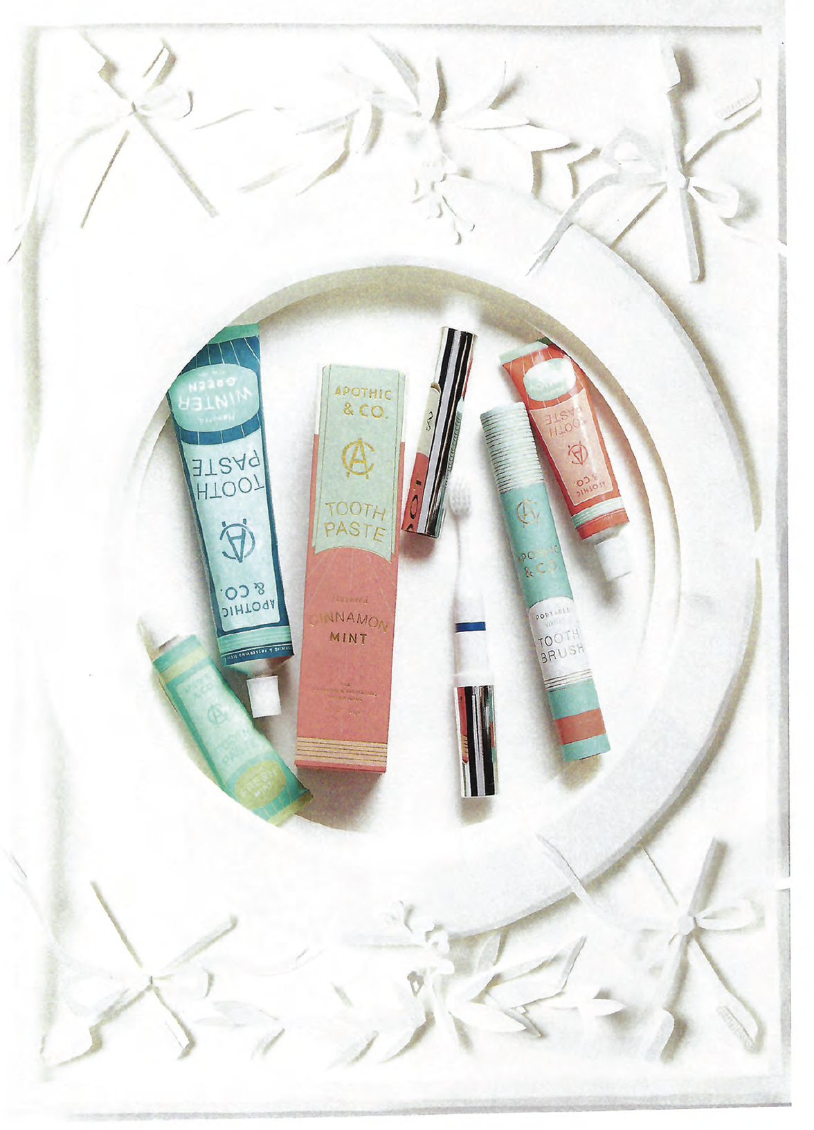 Screenshot 2026-01-07 at 11.34.10 AM.png