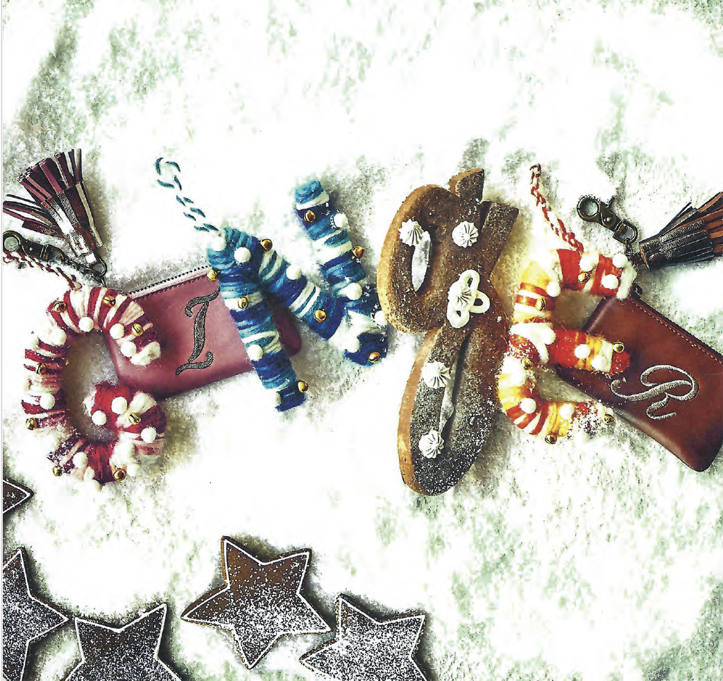 Screenshot 2026-01-07 at 11.34.19 AM.png