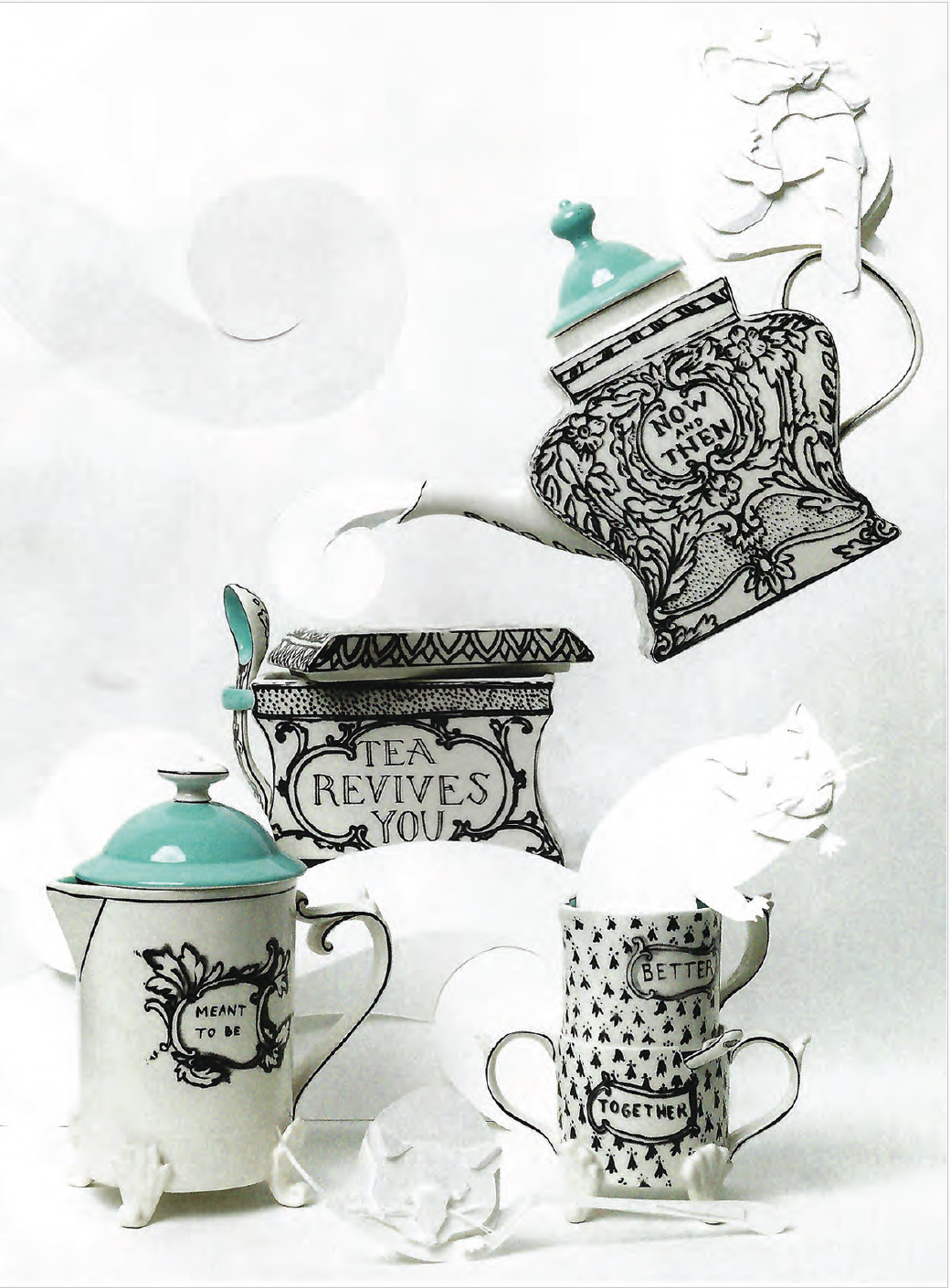 Screenshot 2026-01-07 at 11.34.28 AM.png