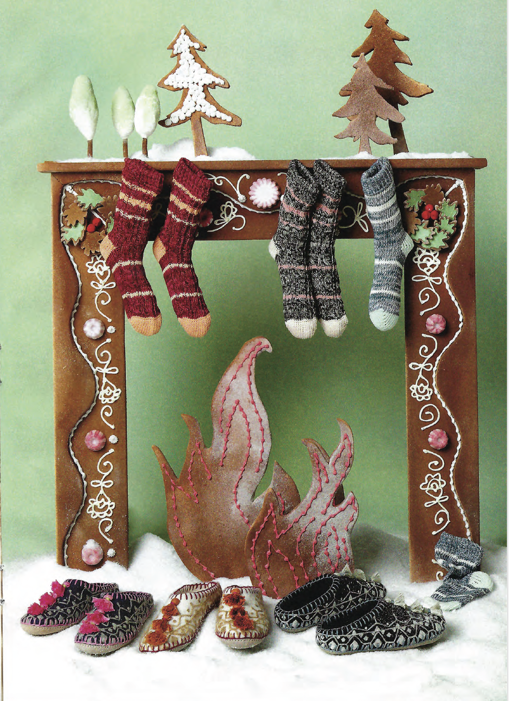 Screenshot 2026-01-07 at 11.34.40 AM.png