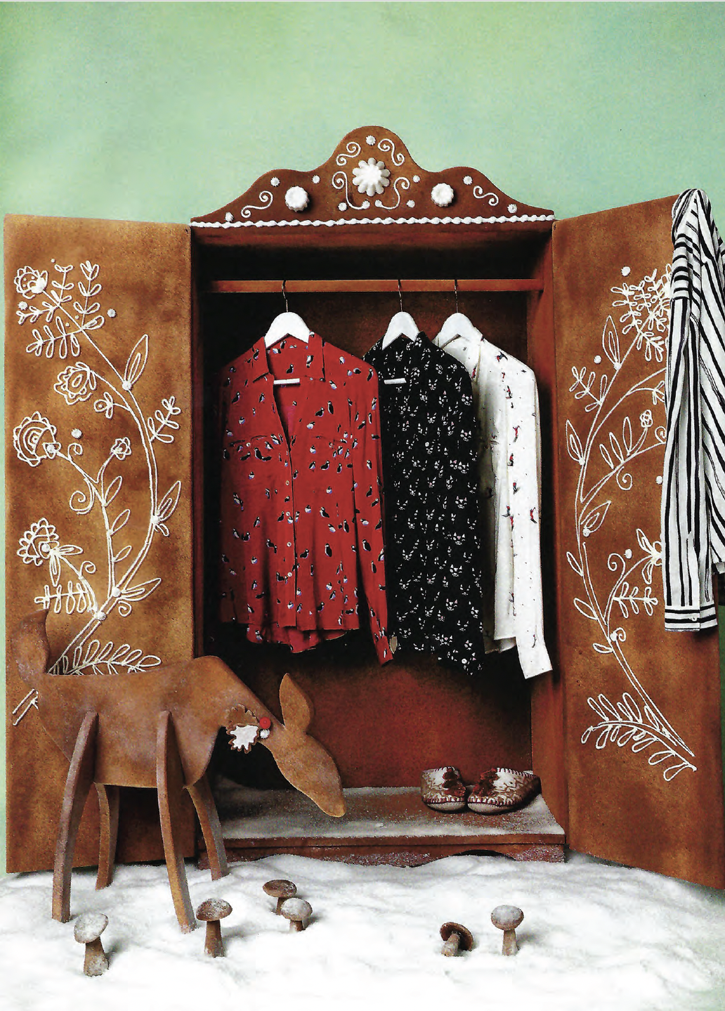 Screenshot 2026-01-07 at 11.34.55 AM.png